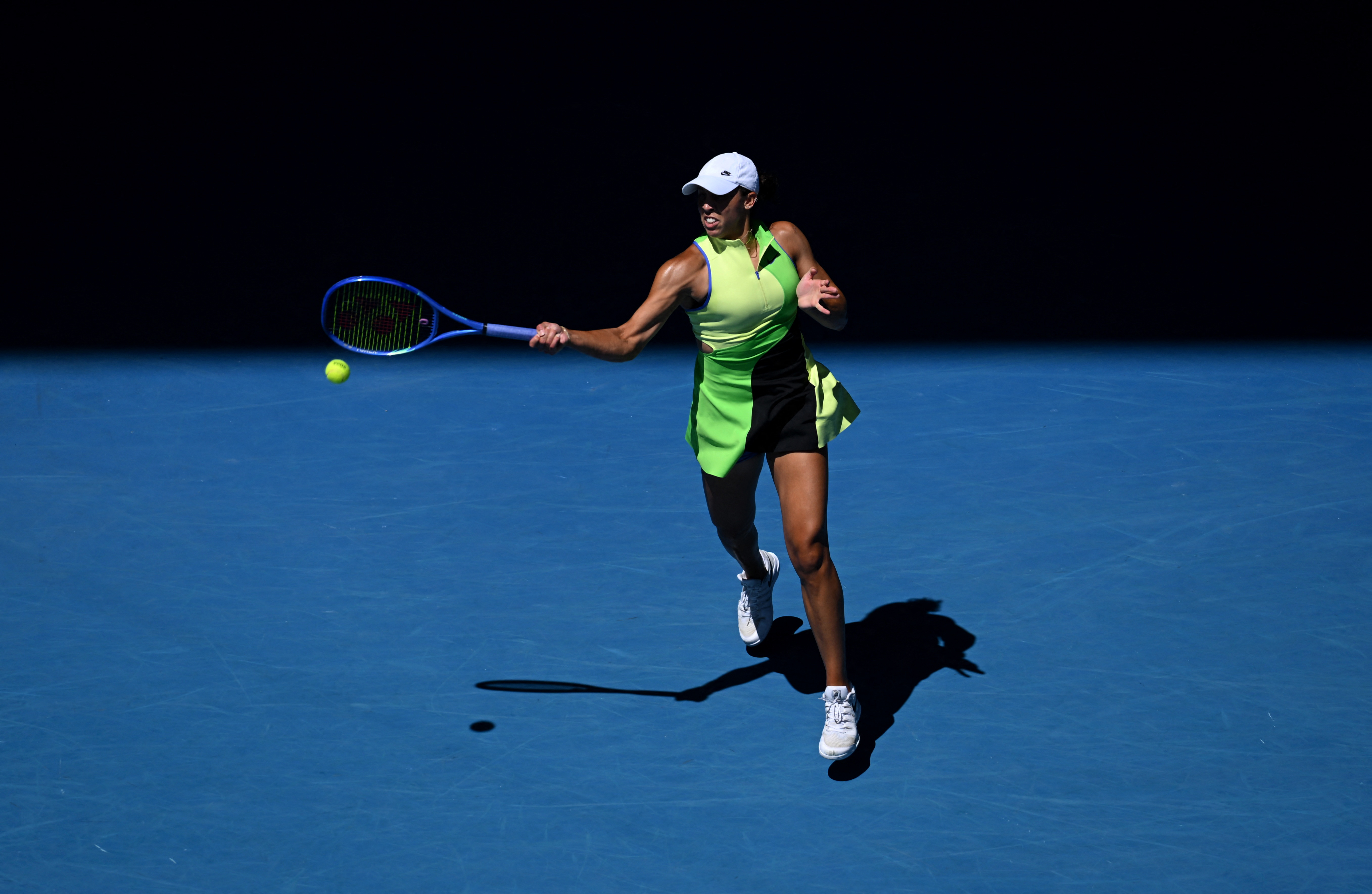 2026-01-26T022226Z_665923918_UP1EM1Q06LCCD_RTRMADP_3_TENNIS-AUSOPEN