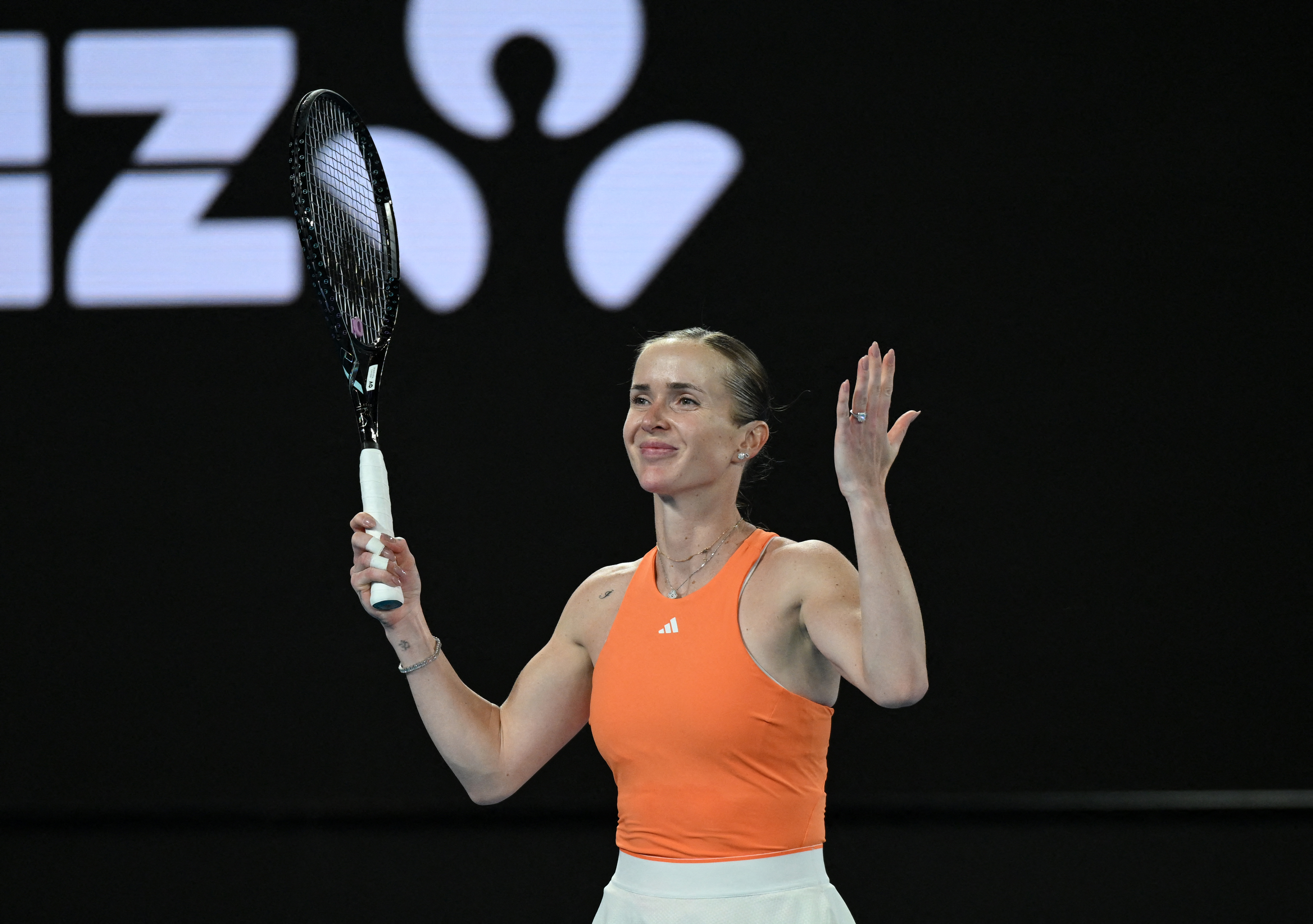 2026-01-27T092930Z_22145697_UP1EM1R0QD44W_RTRMADP_3_TENNIS-AUSOPEN