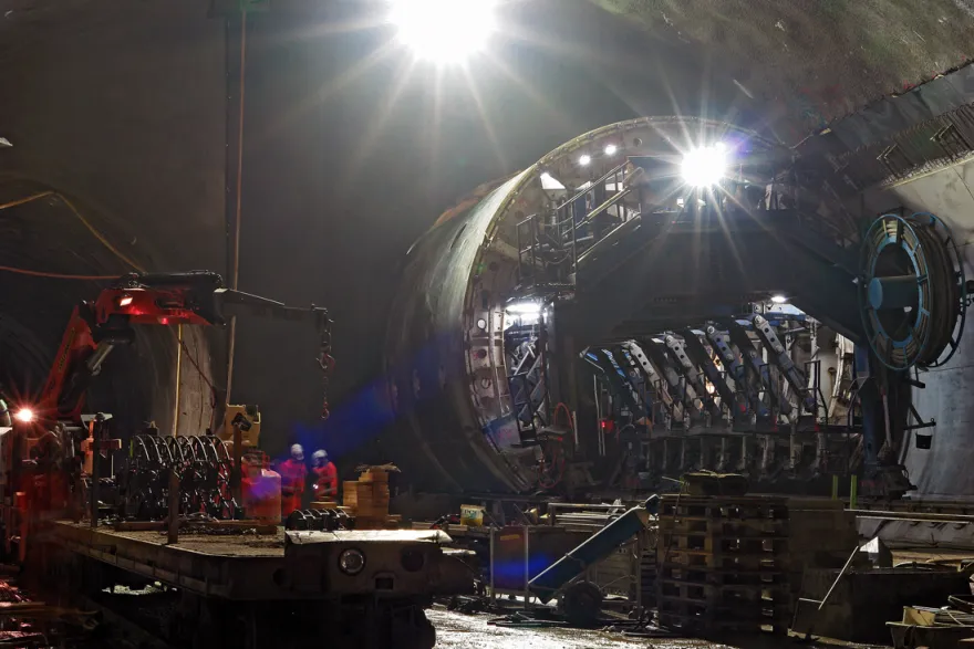 faea21d6977d370e003e5a4628f1f5df-untitled_2-28248570-data