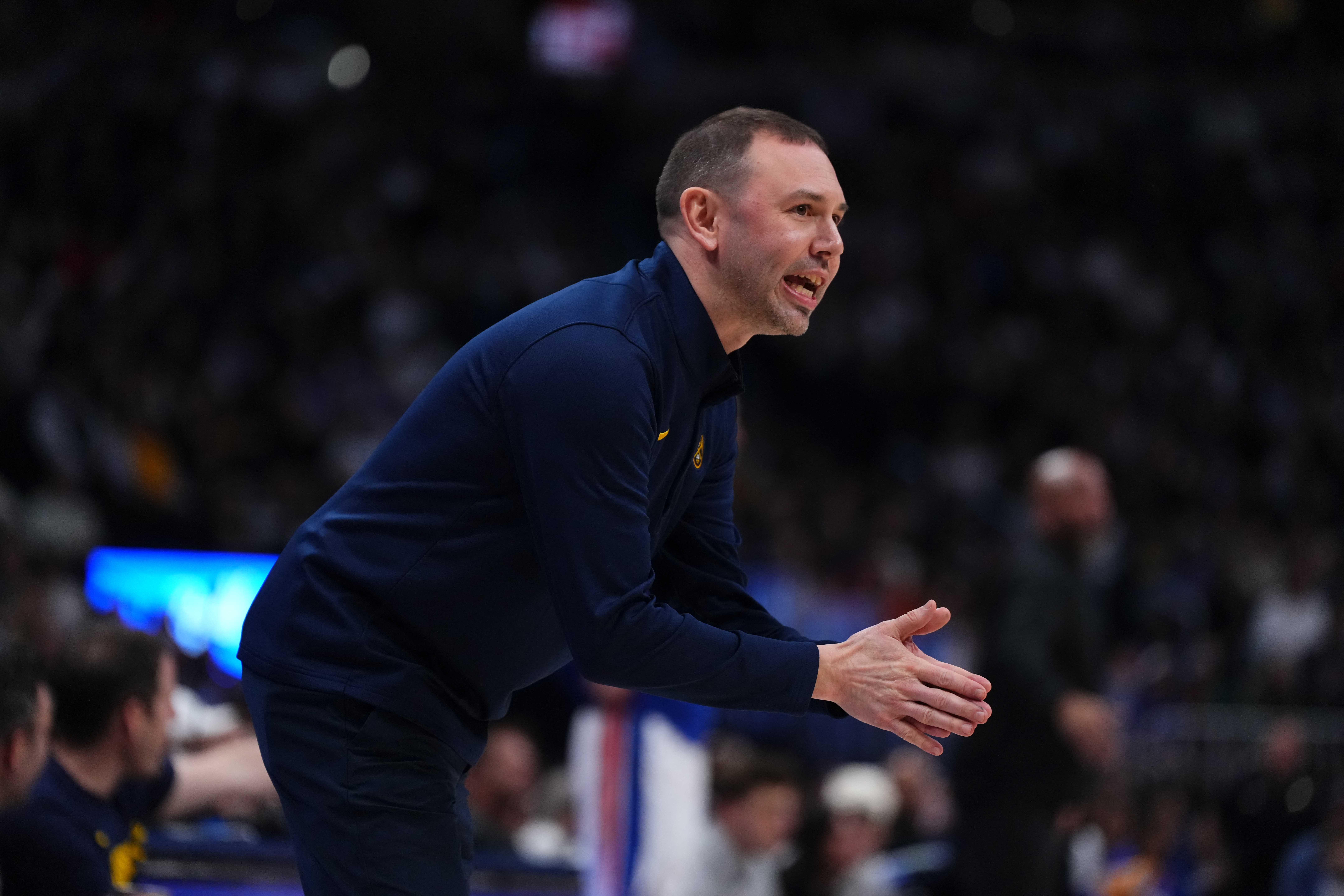 2026-01-28T031454Z_2113179224_MT1USATODAY28099581_RTRMADP_3_NBA-DETROIT-PISTONS-AT-DENVER-NUGGETS