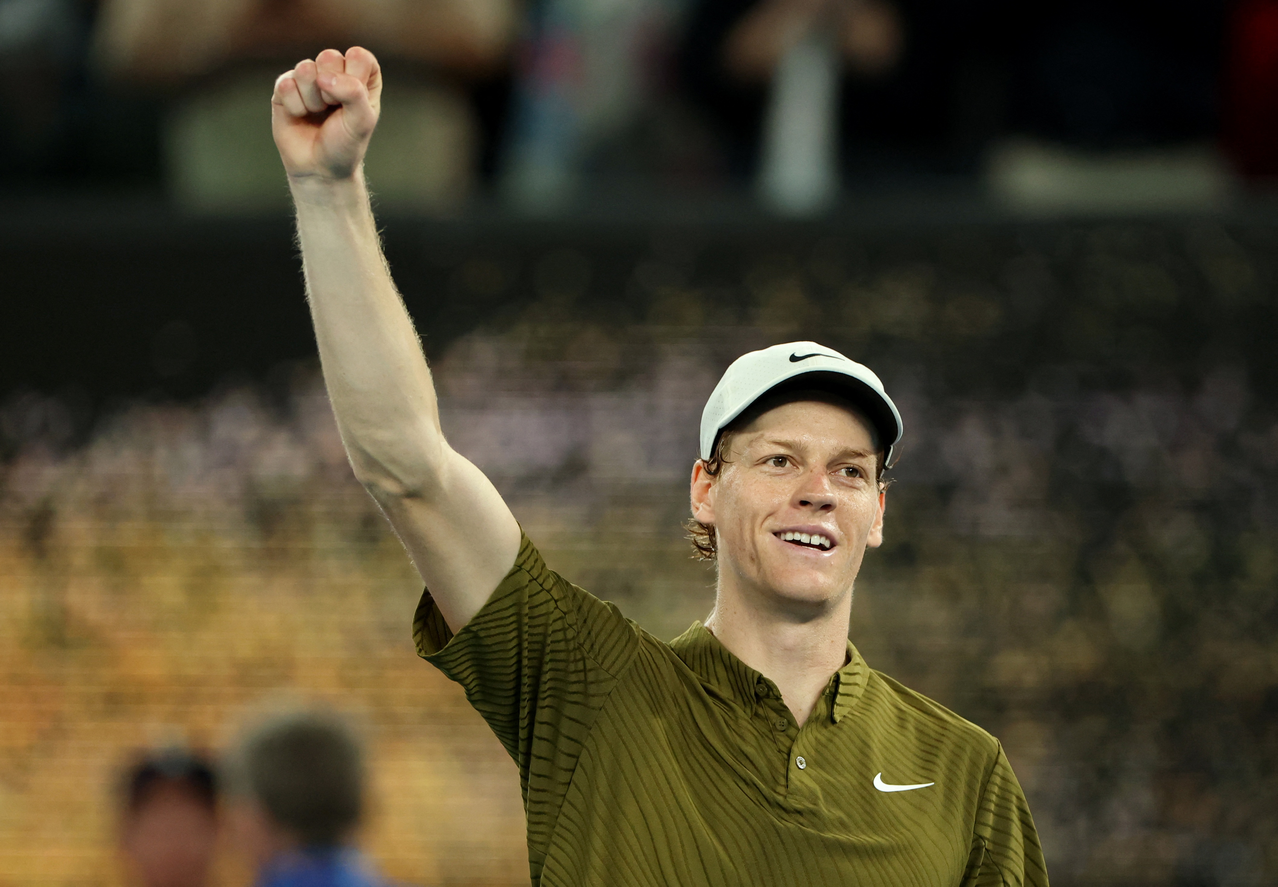 2026-01-28T110517Z_678989276_UP1EM1S0USSV8_RTRMADP_3_TENNIS-AUSOPEN