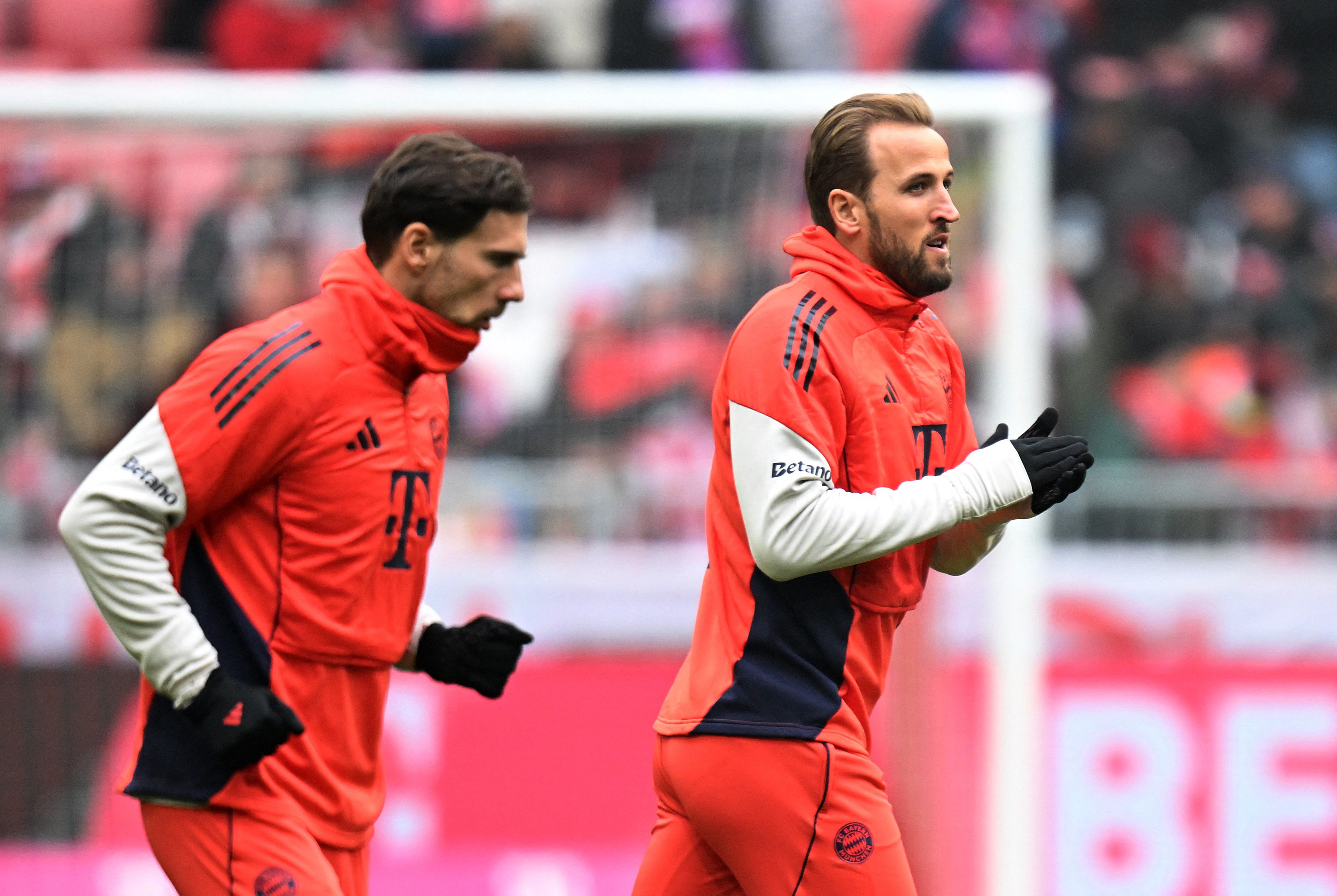 2026-01-24T140801Z_338007710_UP1EM1O139CIV_RTRMADP_3_SOCCER-GERMANY-FCB-FCA