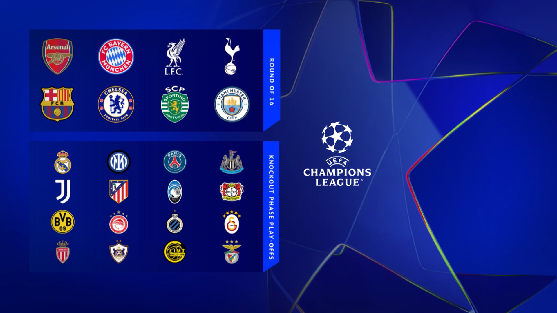 SA-LIGA PRVAKA EKIPE GFX-SEM-1(20260129-090536677).mxf.00_00_00_00.Still001