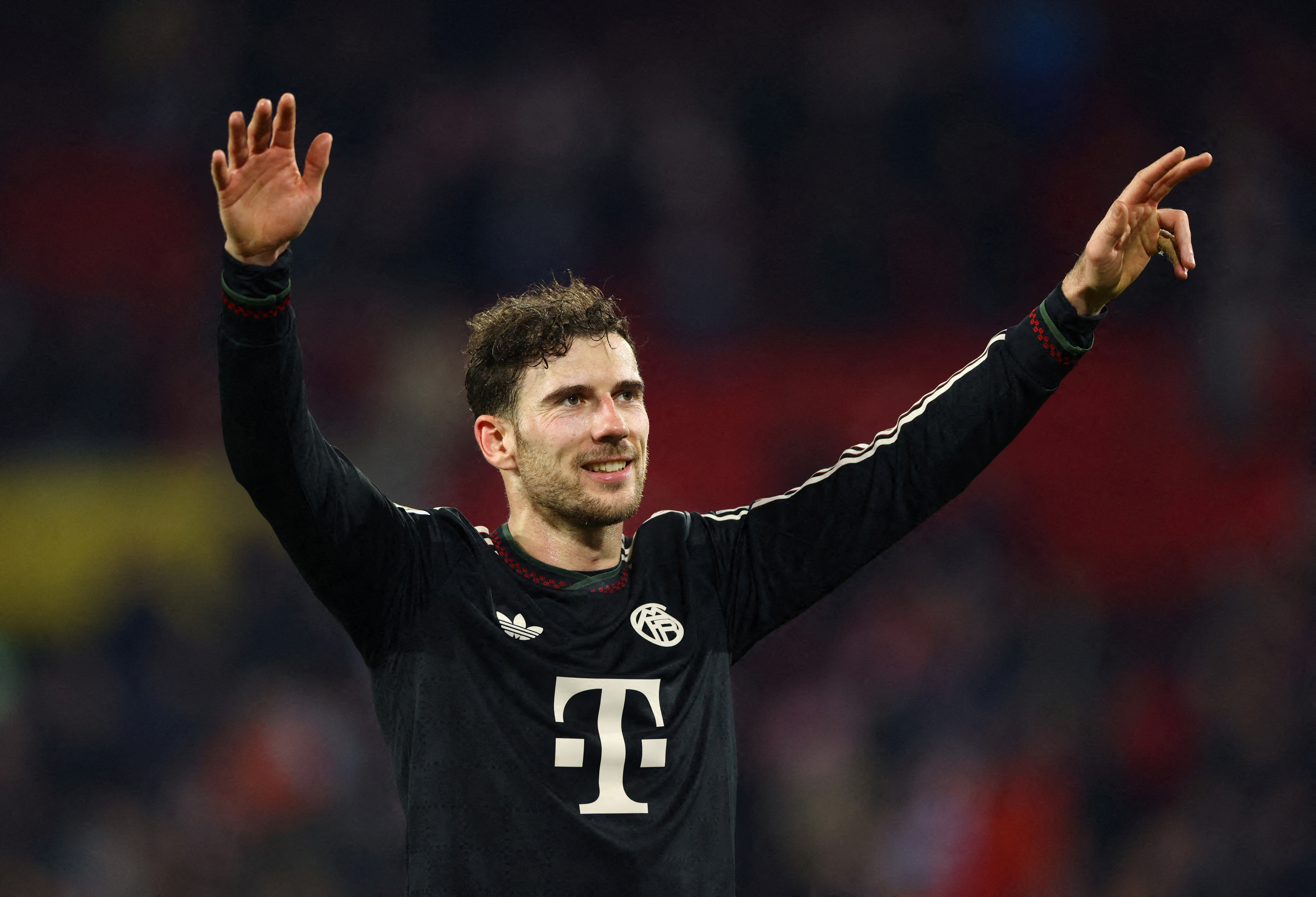 2026-01-30T103321Z_355638333_RC2A1JA5P0PR_RTRMADP_3_SOCCER-GERMANY-FCB-GORETZKA