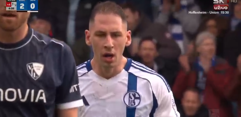 FireShot Capture 1377 - VIDEO _ Schalke primio dva gola u 45 minuta, bivši hajdukovac iz l_ - [sportklub.n1info.hr]