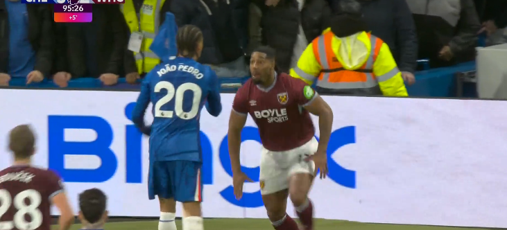 FireShot Capture 1382 - TargetVideo Video Platform - Video list - [cms.target-video.com]