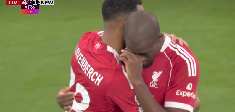 FireShot Capture 1383 - (VIDEO) Gol Ibrahime Konatea, zagrljaji, poljupci i suze - Sportkl_ - [sportklub.n1info.rs]