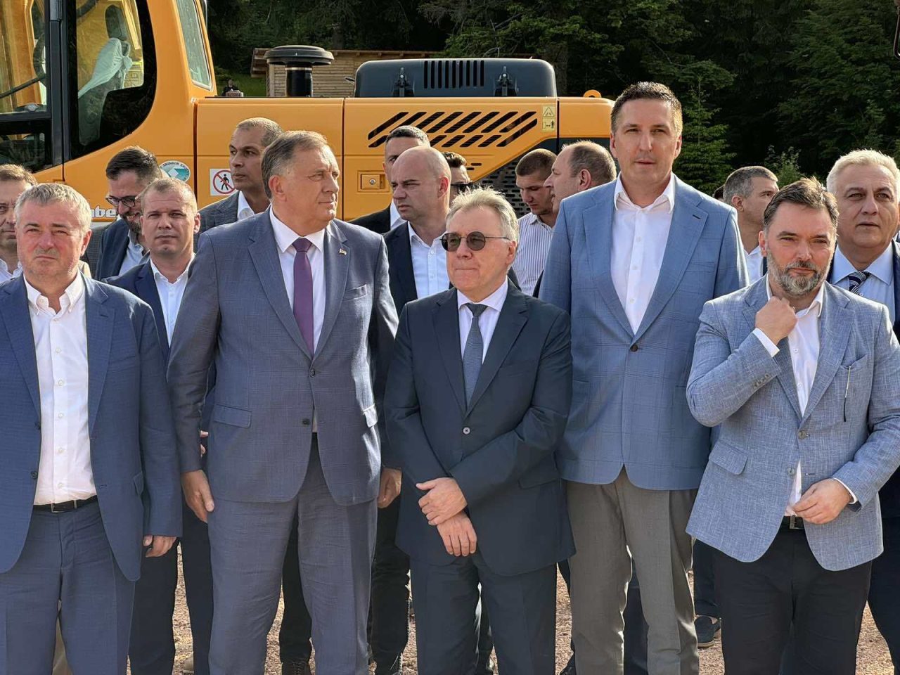 448755826_973284741468844_2373027358717042854_n-2-1280x960