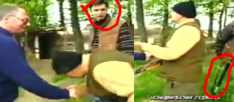 20251119191124_ef3b500d951da7b3117fa84c9862f57aeb124e573b389ec8ec6afc1ee6914709