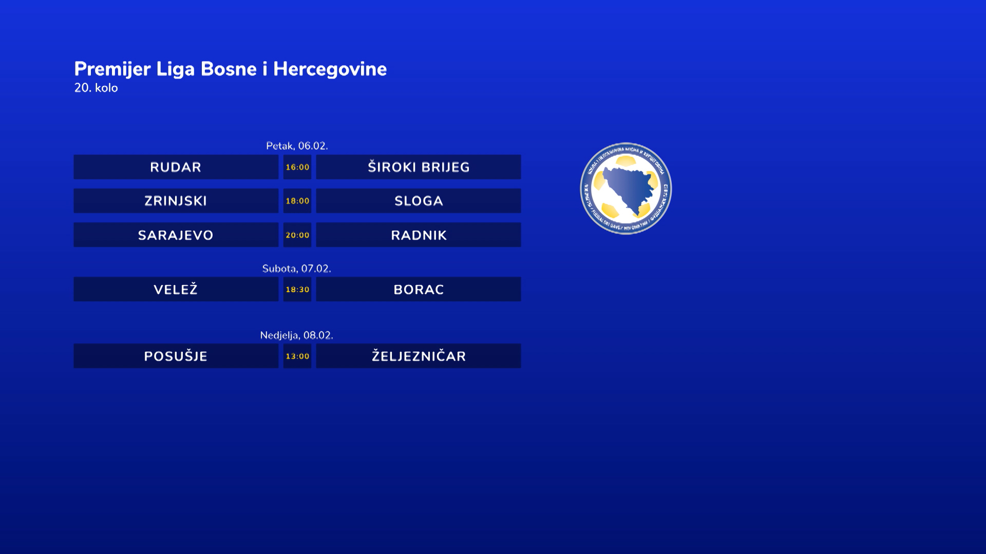 SA-GFX-WWIN LIGA 20 KOLO-ESK-1(20260205-133655425).mxf.00_00_24_04.Still001