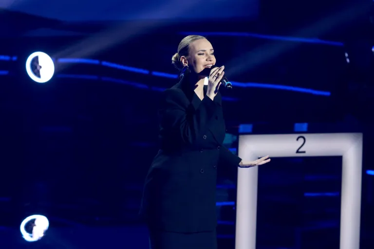 PB-SEJLA-ZONIC-ZG-SNIMANJE-26012026-FOTO-MUNJA-4_ok-768x512