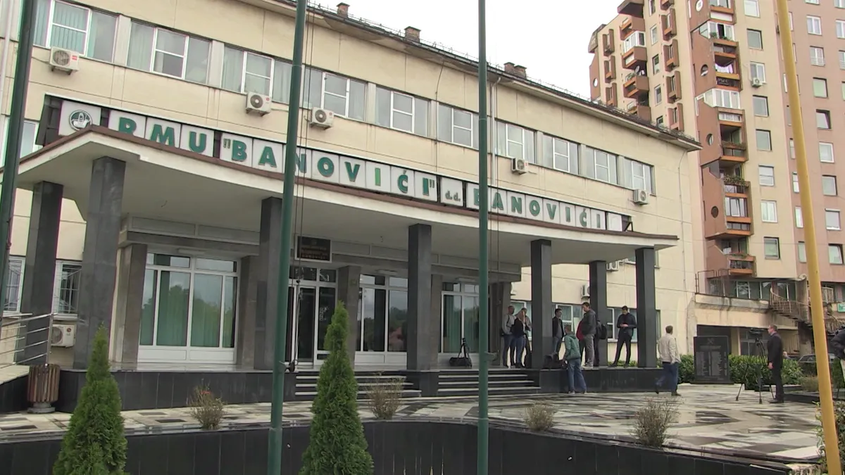 sa-rk-krivaja-pkg-19-sem-1-20190_MtRTuJW.format-webp.width-1200