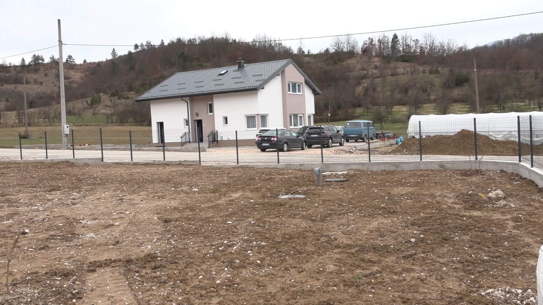 mjestani-buturovic-polja-useljavaju-u-kuce-ciju-je-izgradnju-finansirala-islamska-zajednica-u-bosni-i-hercegovini57482