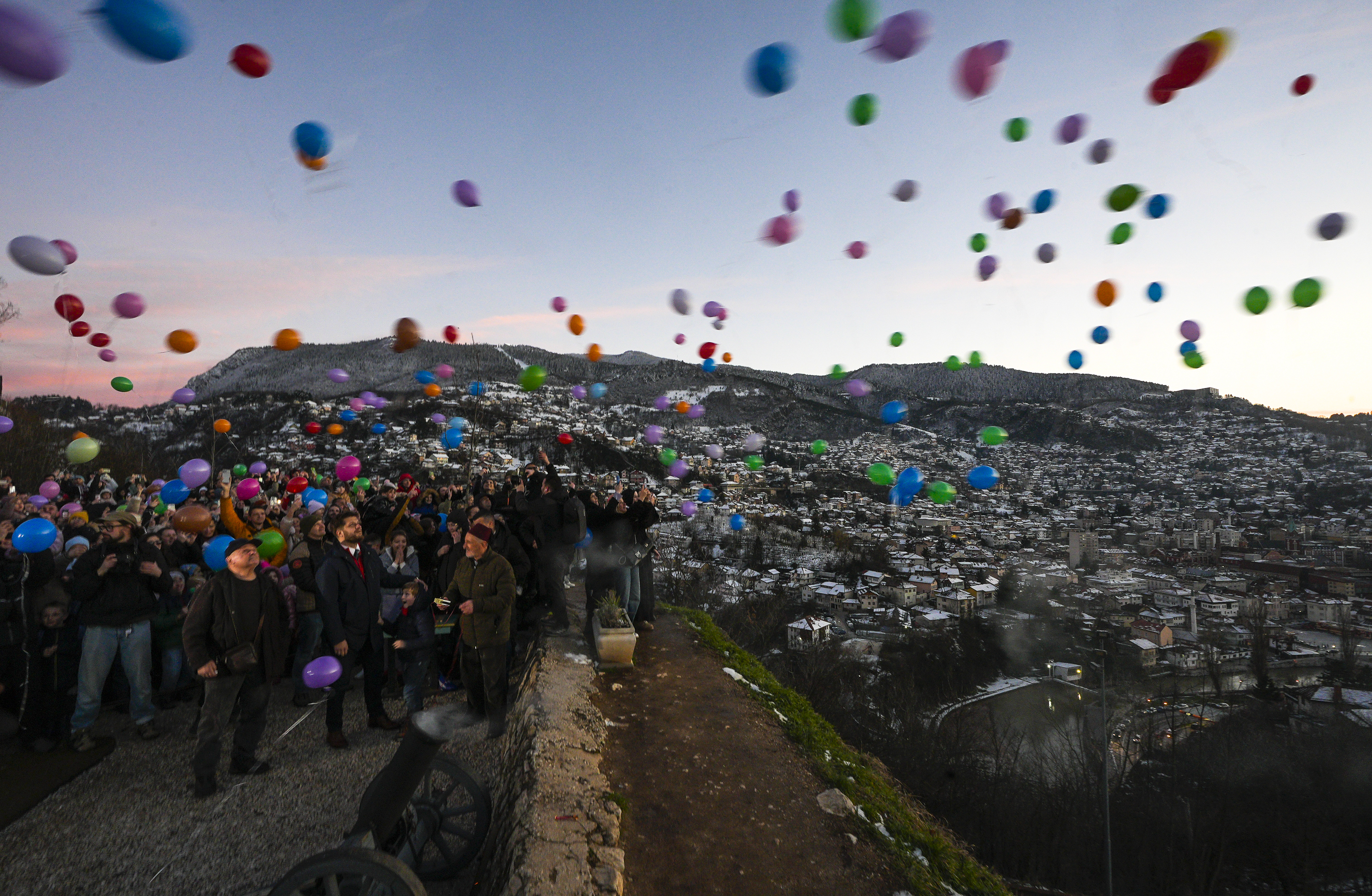 top sa žute tabije ramazan