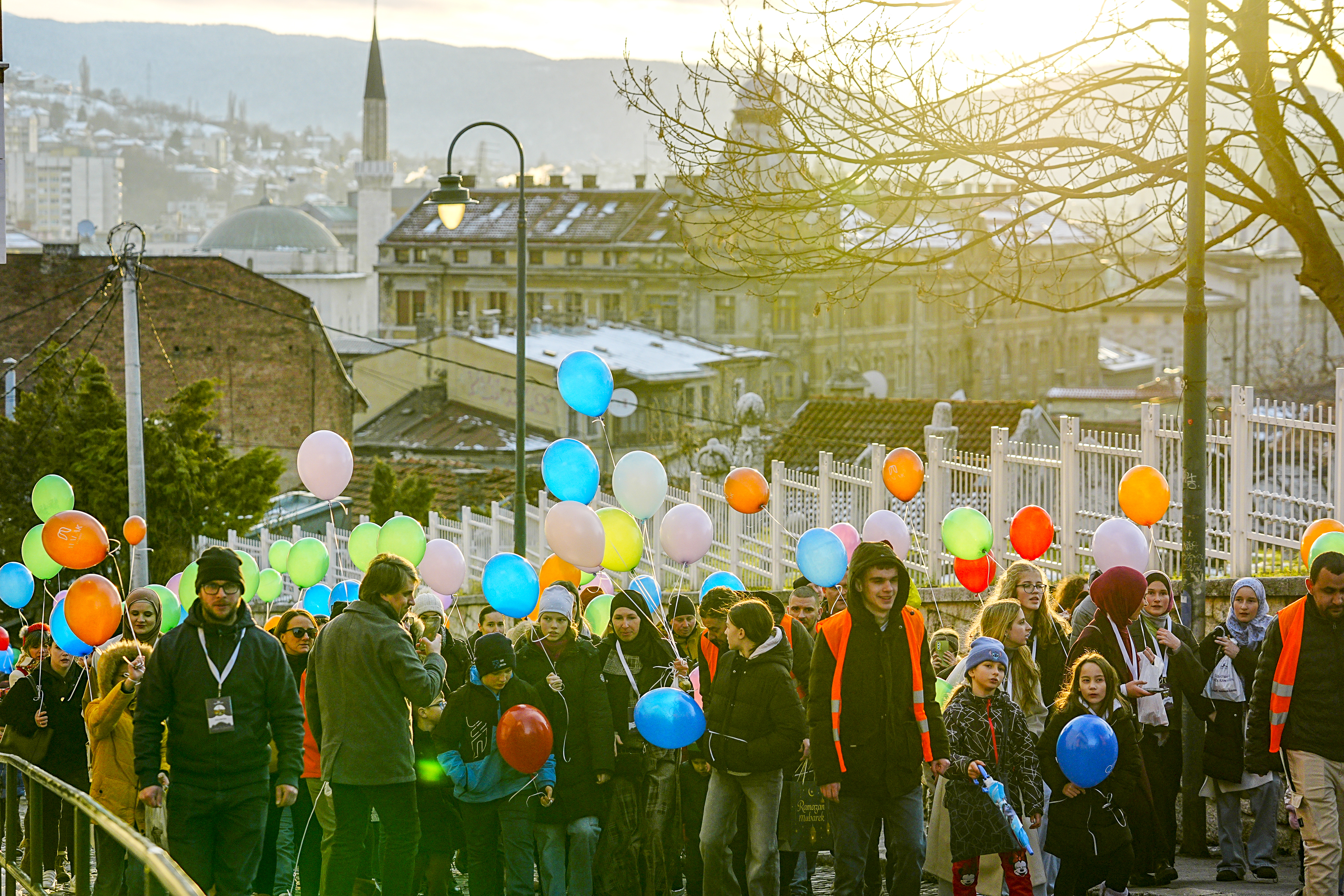 top sa žute tabije ramazan