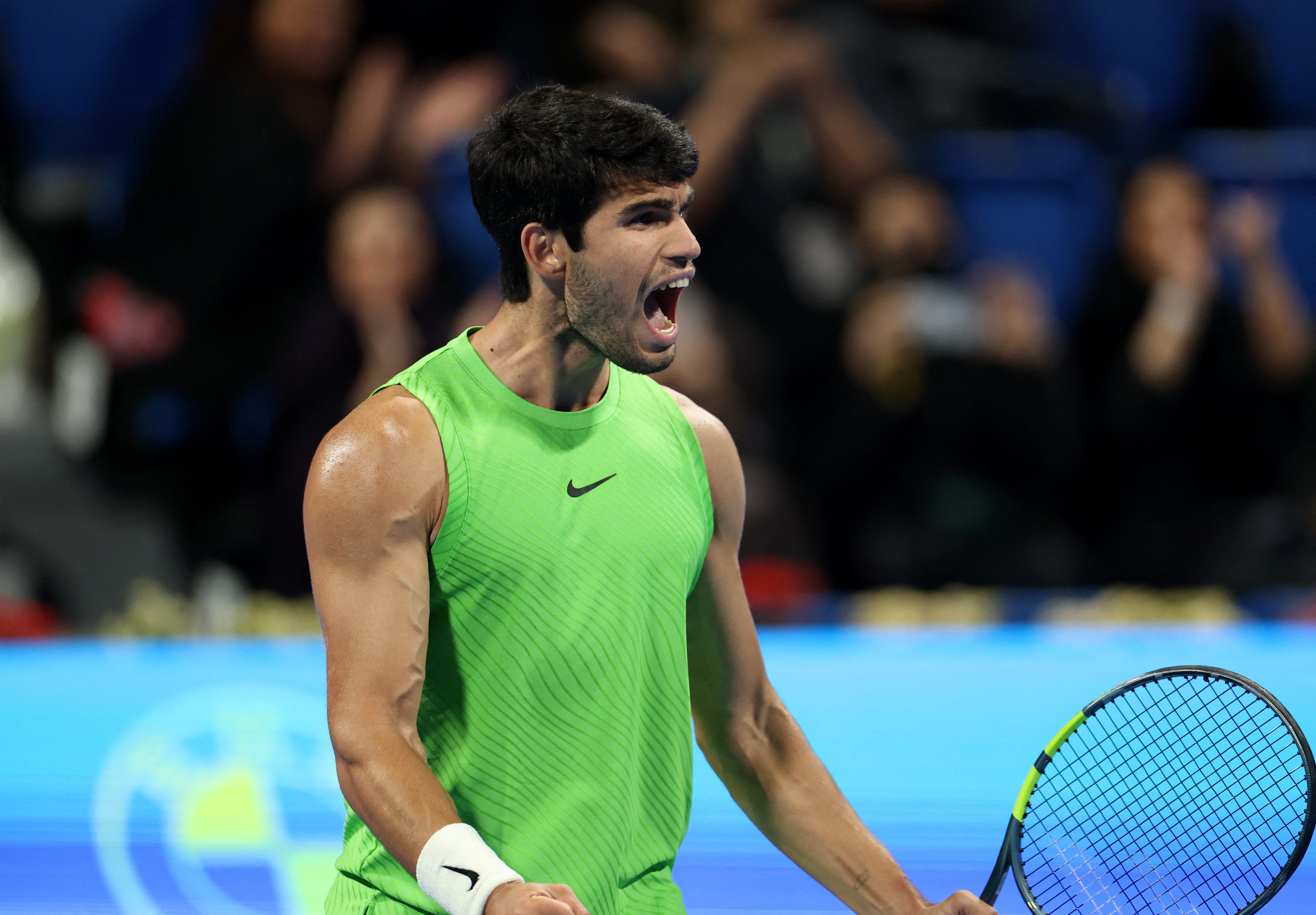 2026-02-20T185412Z_1881855967_UP1EM2K1GIA0X_RTRMADP_3_TENNIS-DOHA