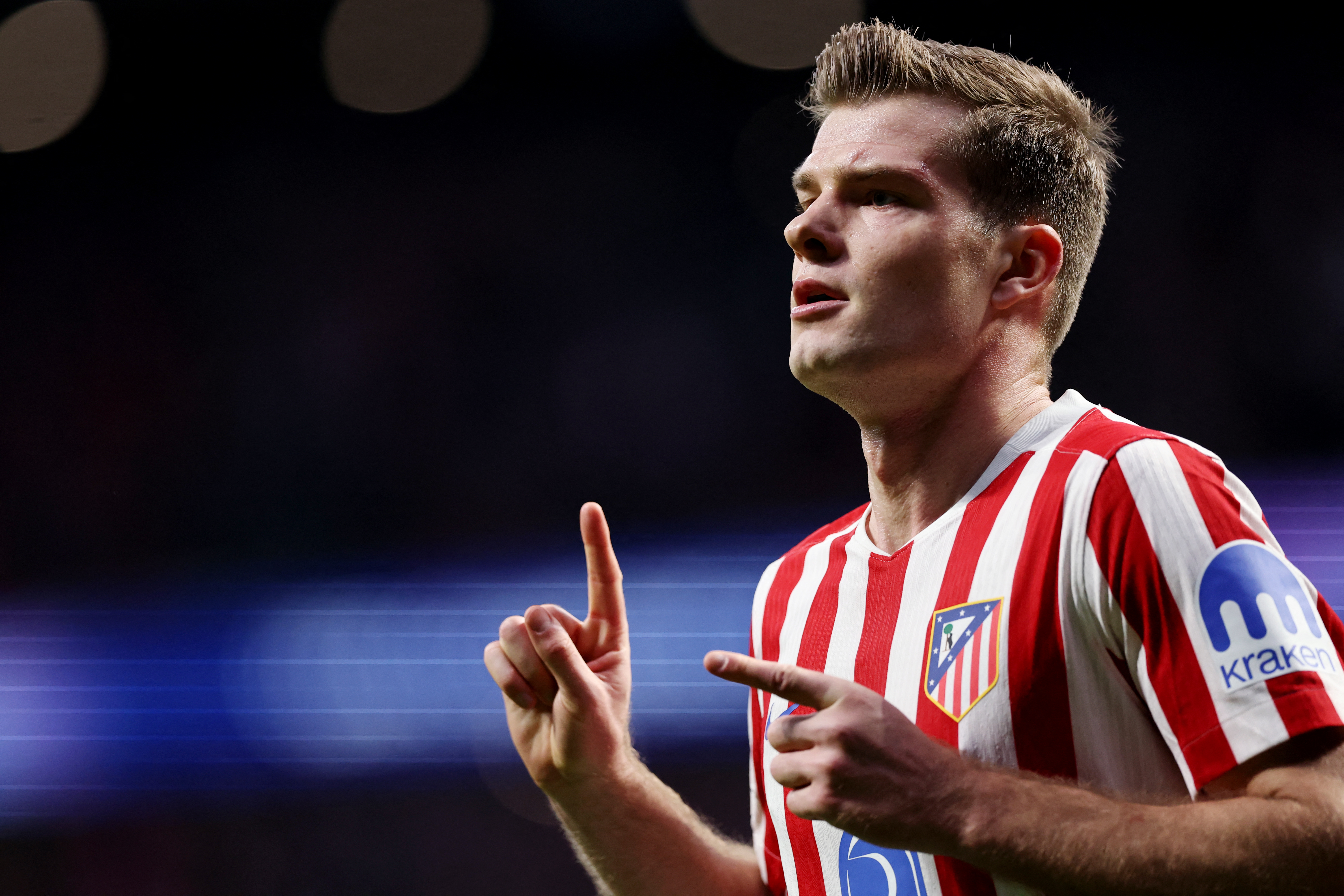 2026-02-24T193227Z_1630173299_UP1EM2O1IA1S2_RTRMADP_3_SOCCER-CHAMPIONS-ATM-CLU