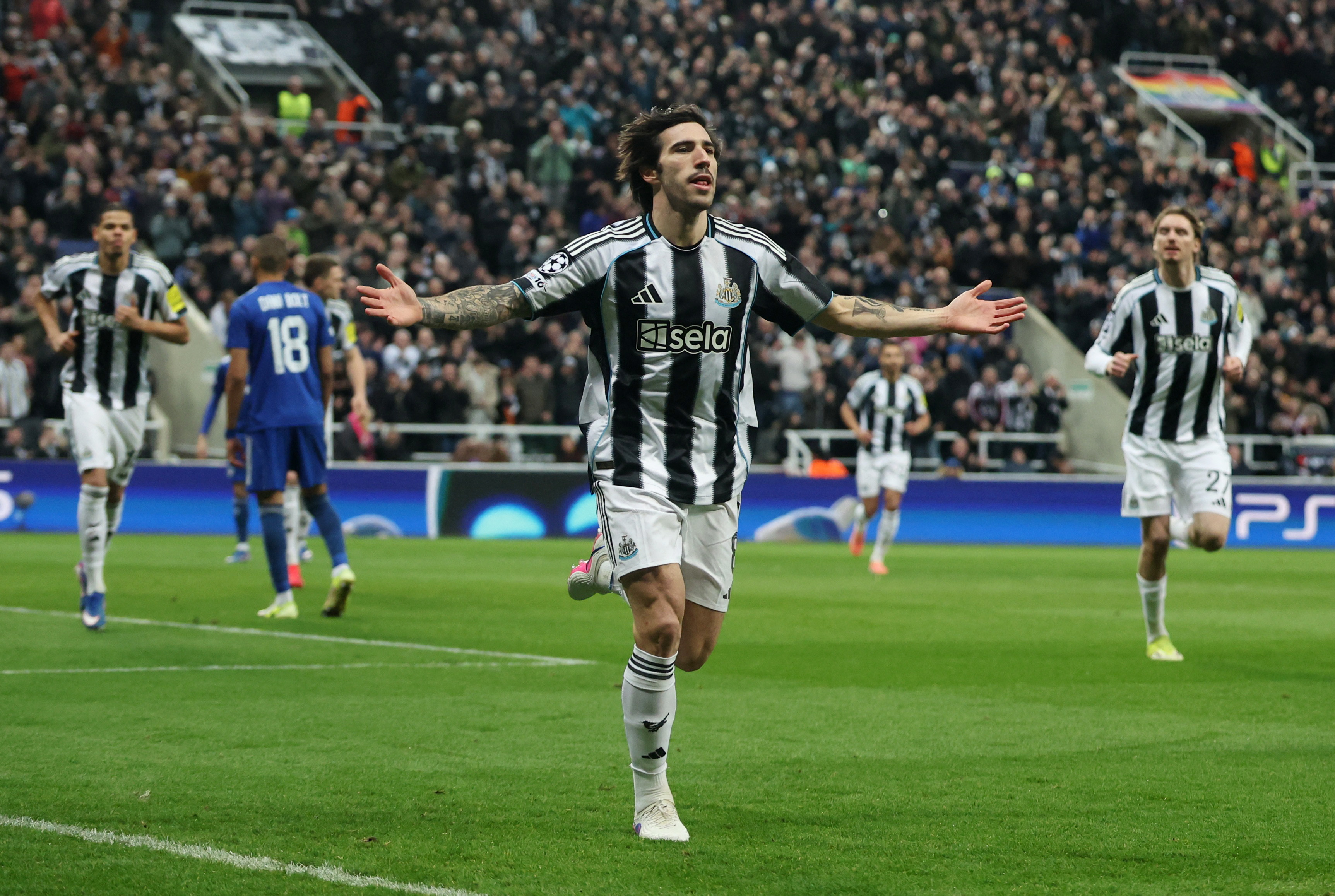 2026-02-24T201057Z_1218053566_UP1EM2O1K28UA_RTRMADP_3_SOCCER-CHAMPIONS-NEW-QAR