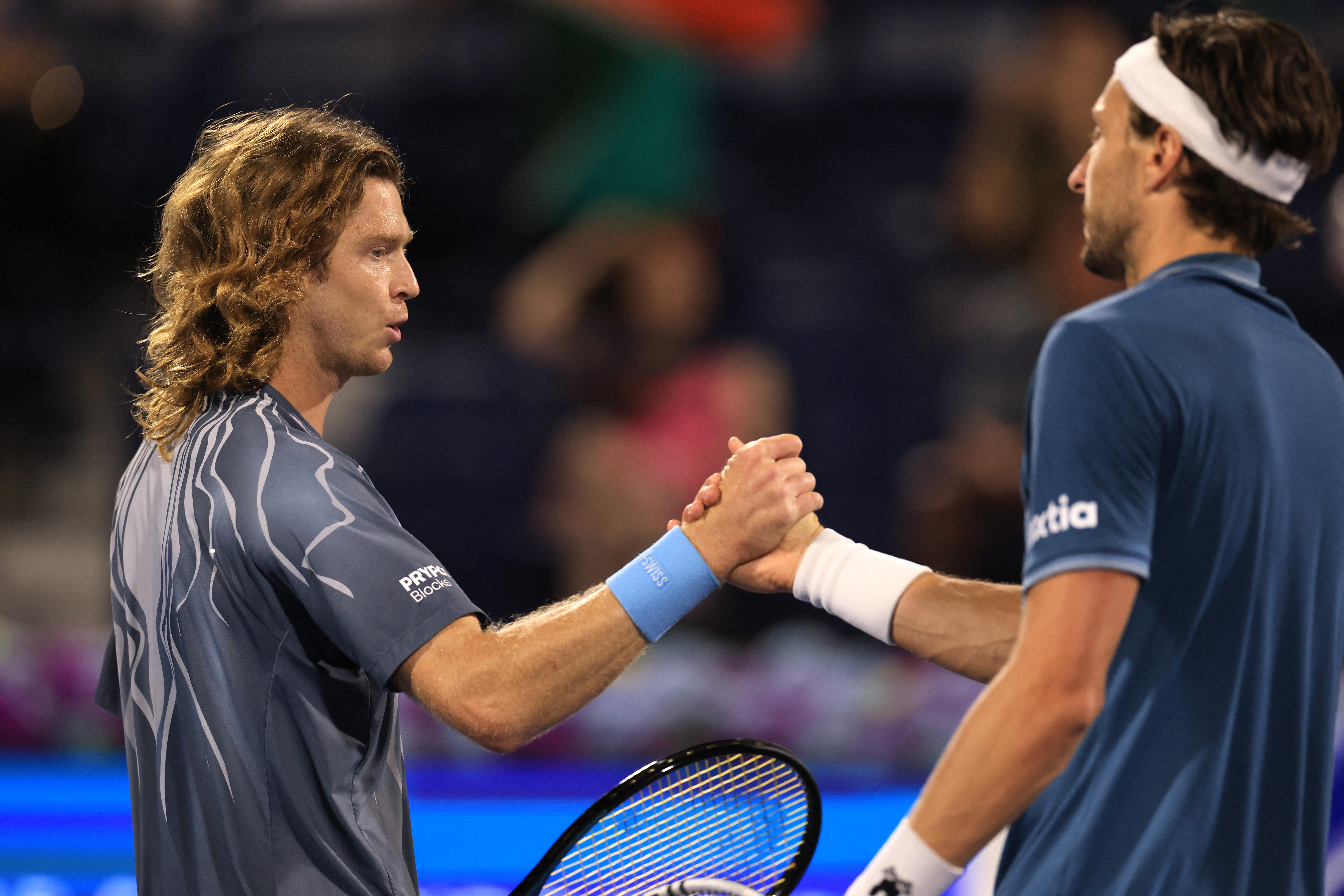 2026-02-26T163448Z_1053455659_UP1EM2Q1A1YPC_RTRMADP_3_TENNIS-DUBAI