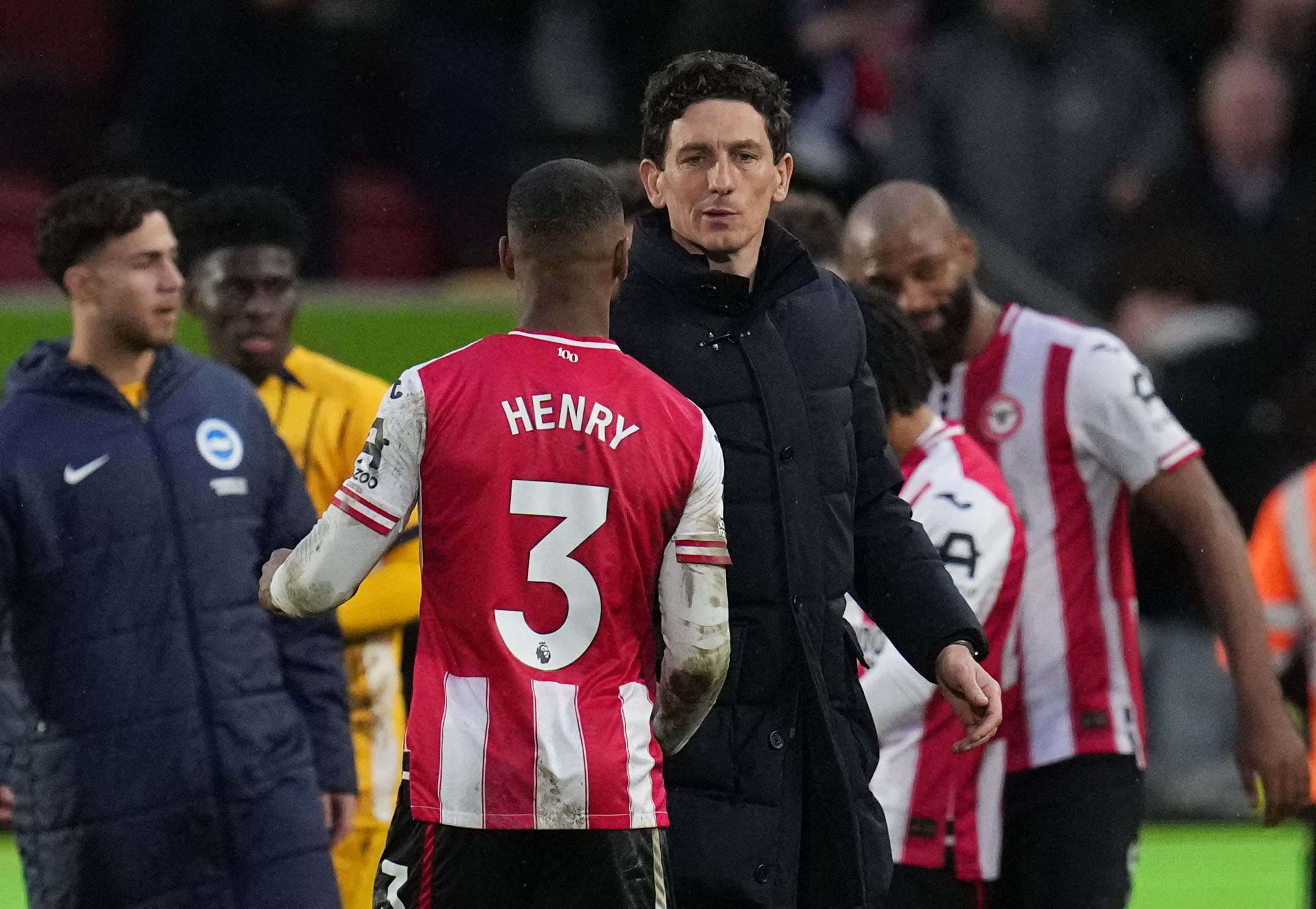 2026-02-21T171106Z_626116941_UP1EM2L1BQHR9_RTRMADP_3_SOCCER-ENGLAND-BRE-BHA