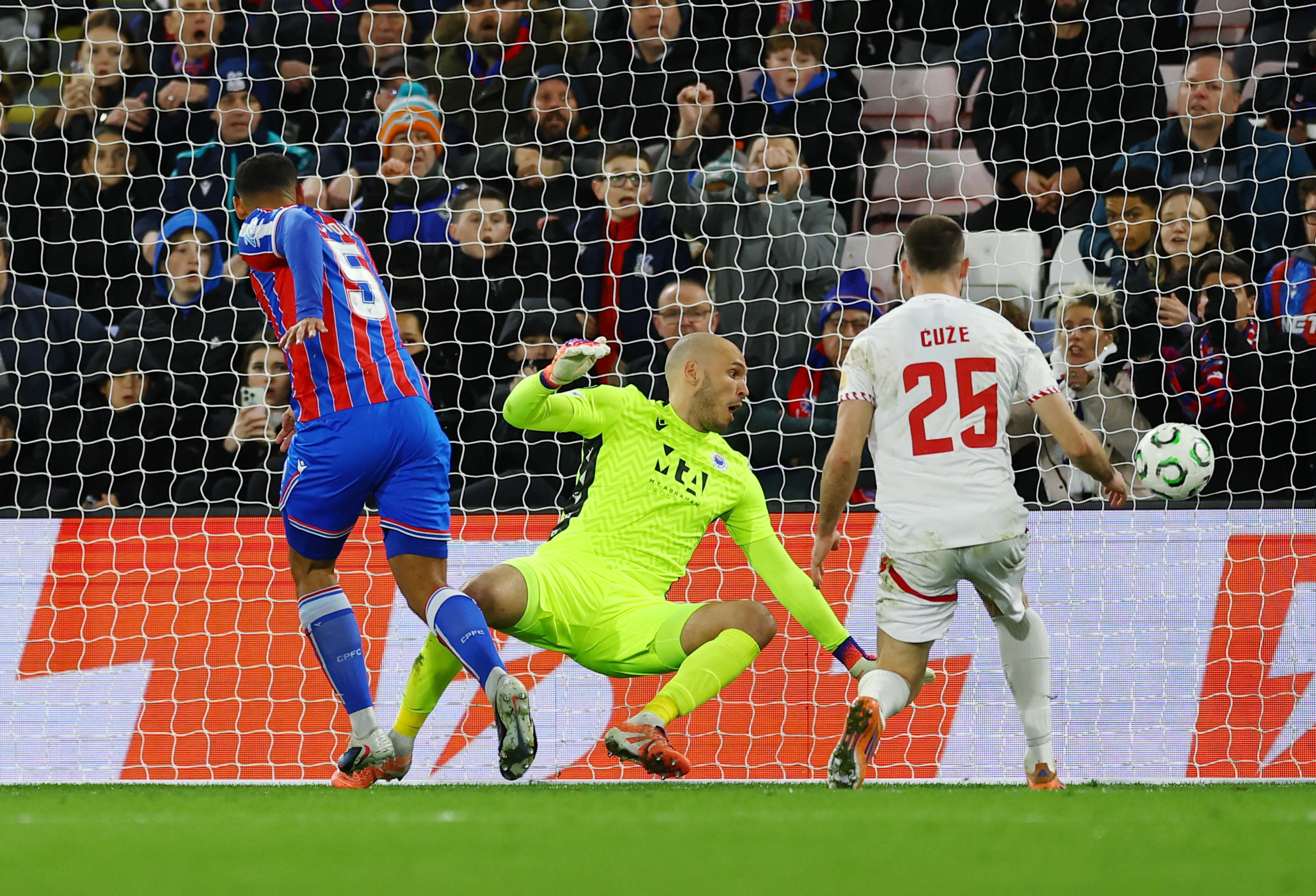 2026-02-26T203922Z_283187425_UP1EM2Q1LDL31_RTRMADP_3_SOCCER-CONFERENCE-CRY-ZRI