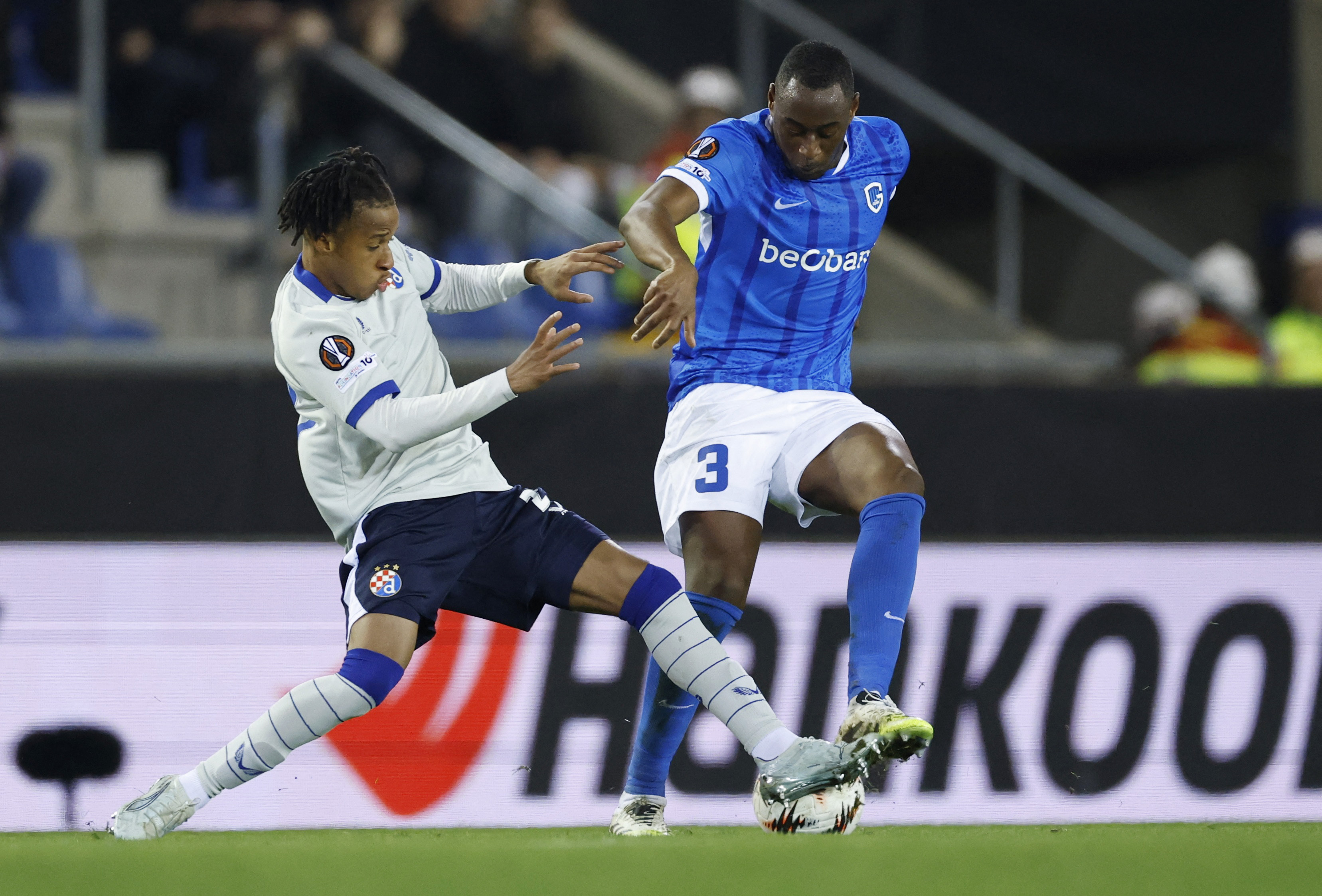 2026-02-26T214604Z_222228246_UP1EM2Q1OGR7E_RTRMADP_3_SOCCER-EUROPA-GNK-DIN