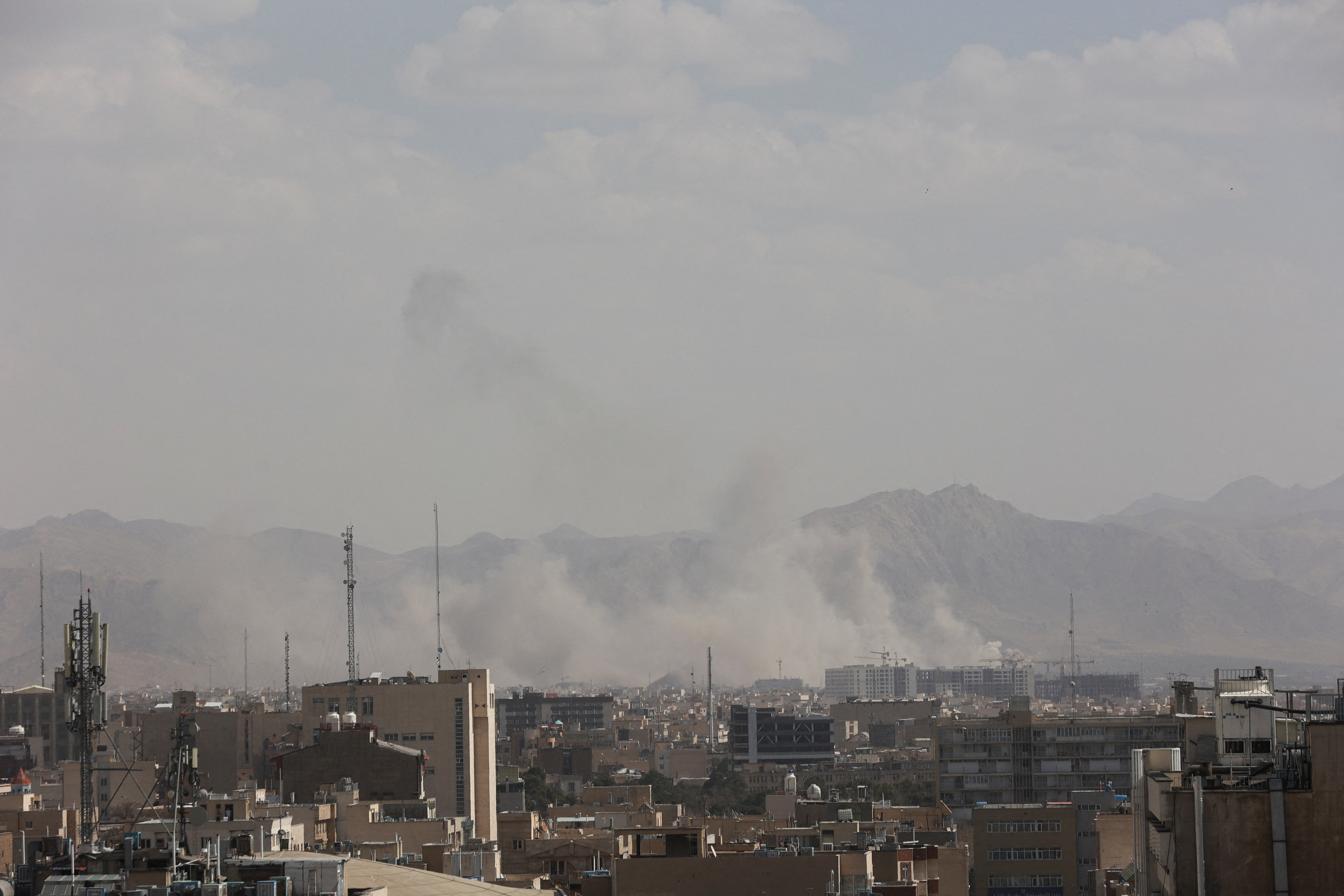 2026-02-28T092510Z_1259422000_RC2XUJA1SO8B_RTRMADP_3_IRAN-CRISIS-BLAST