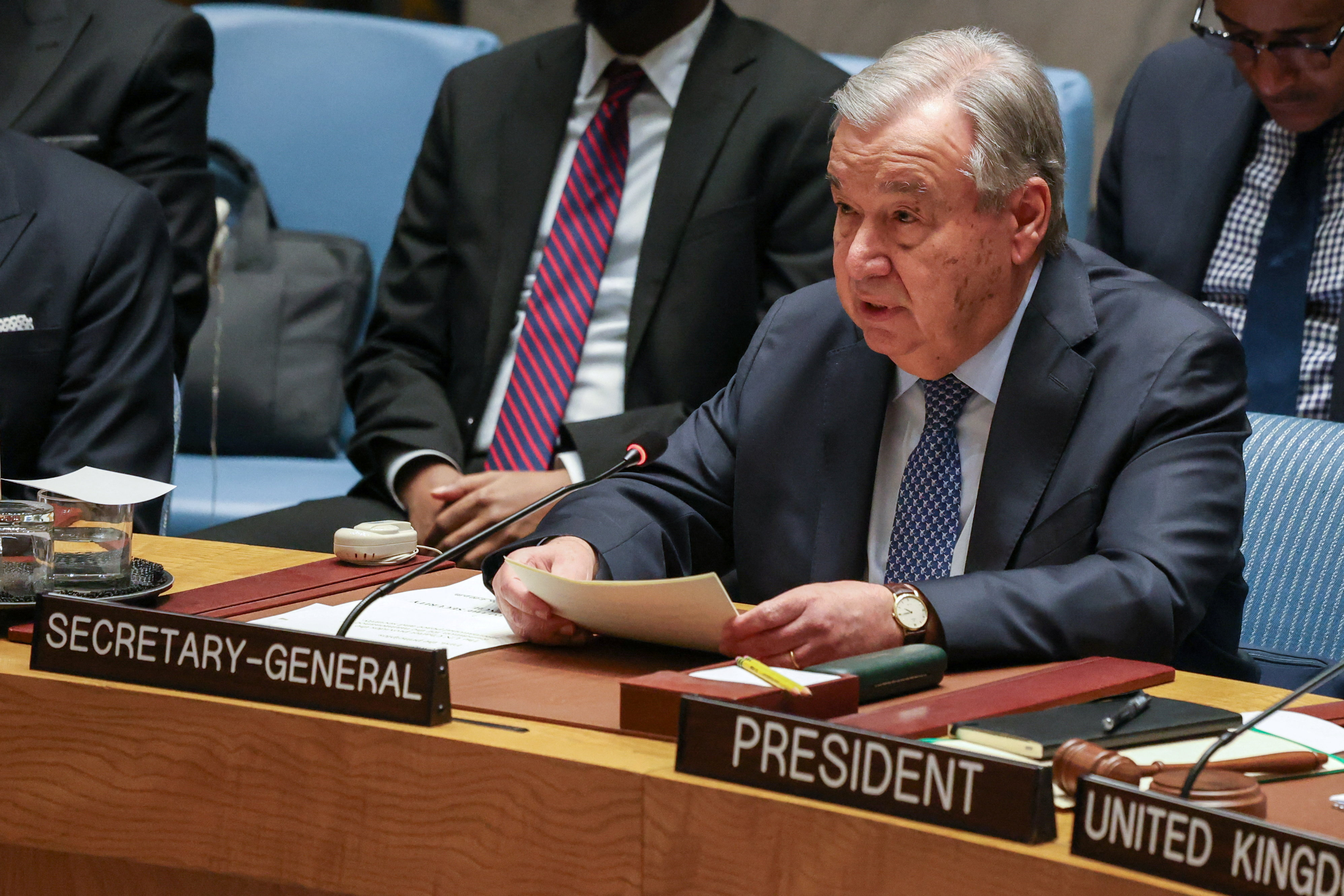 2026-02-28T211713Z_1267564682_RC29VJA42GUH_RTRMADP_3_IRAN-CRISIS-UN