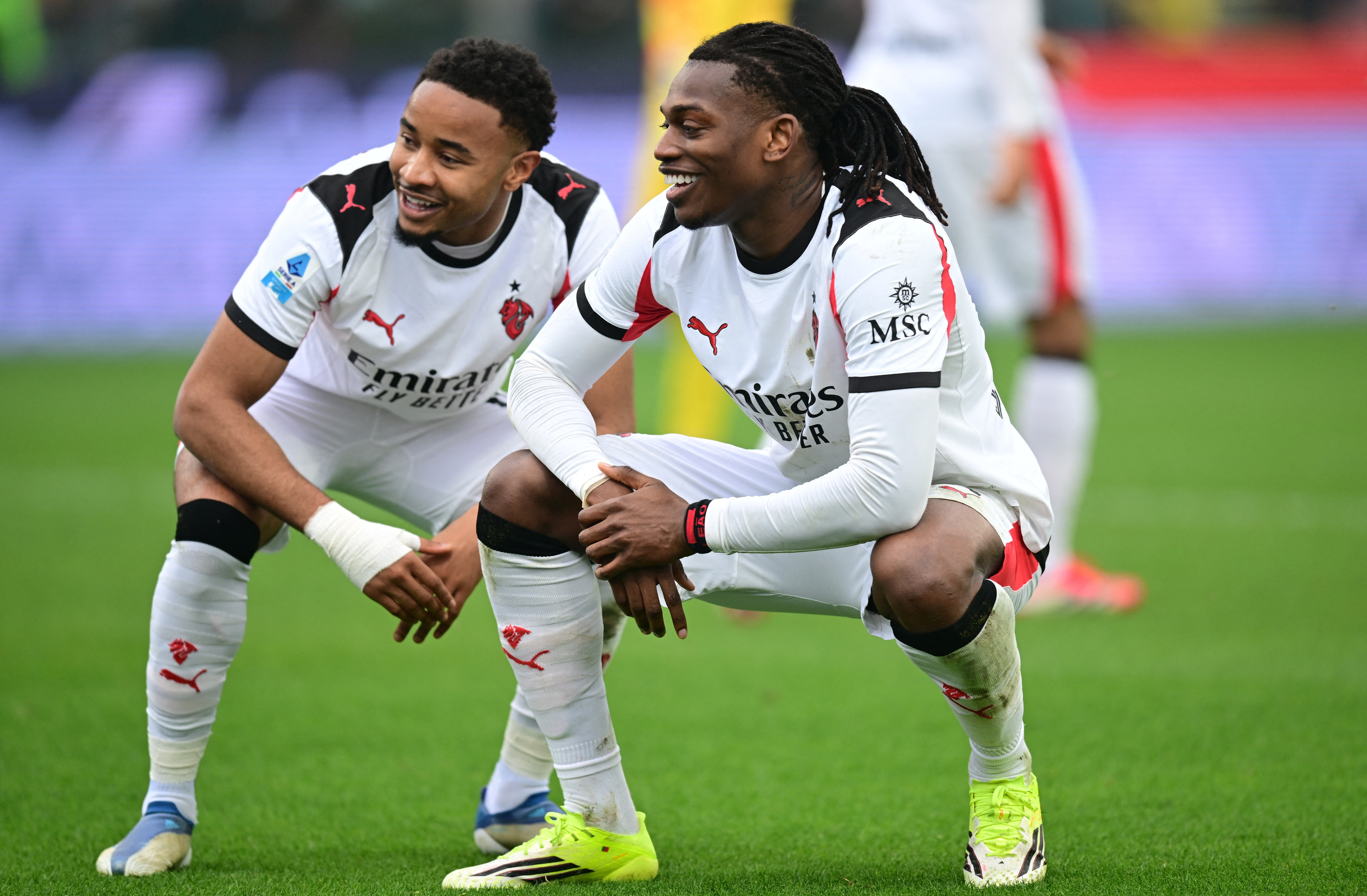 2026-03-01T134132Z_1853342047_UP1EM311216DY_RTRMADP_3_SOCCER-ITALY-CRE-MIL