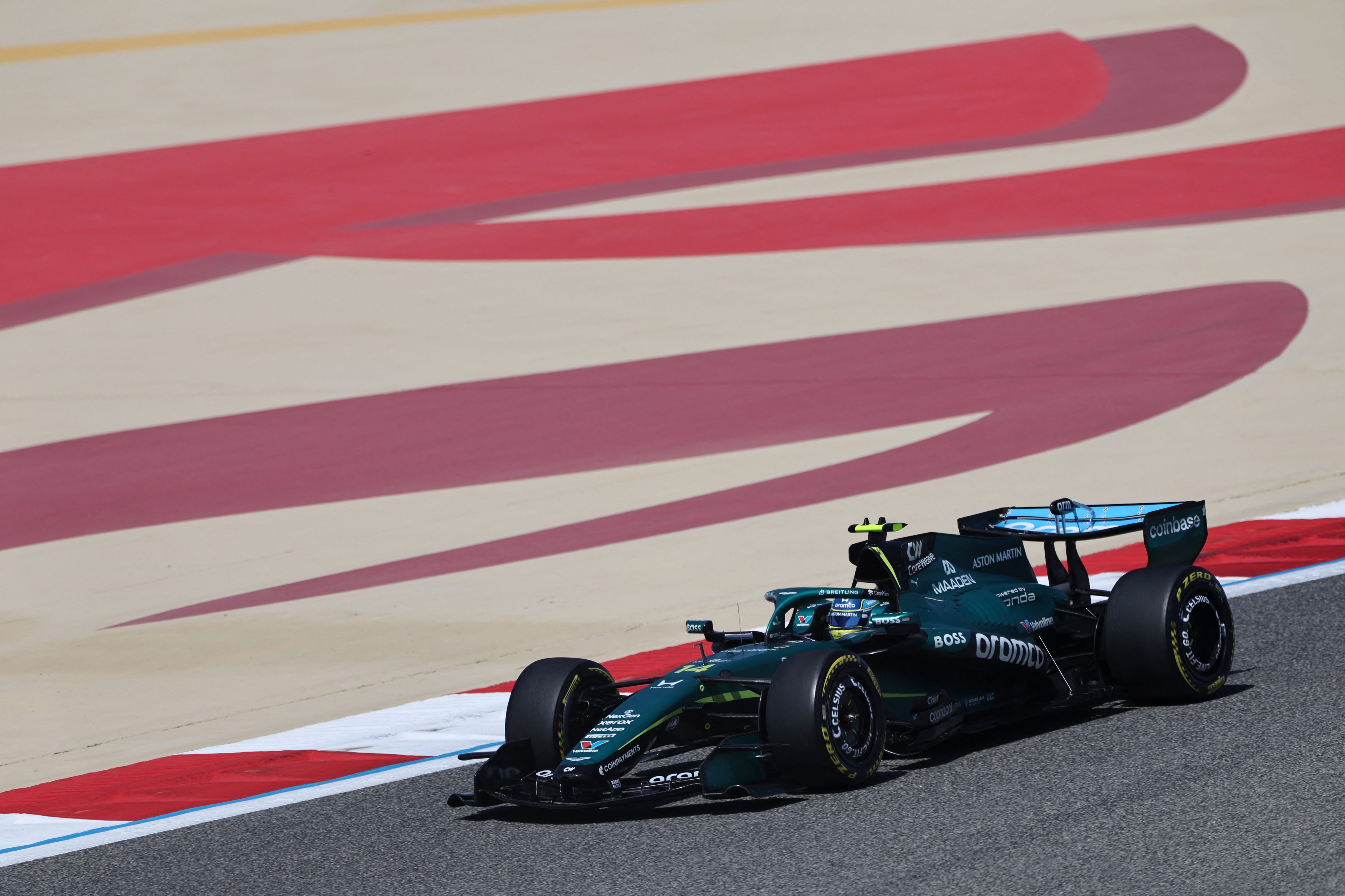 2026-02-19T101728Z_914815761_UP1EM2J0SL2H5_RTRMADP_3_MOTOR-F1-TESTING