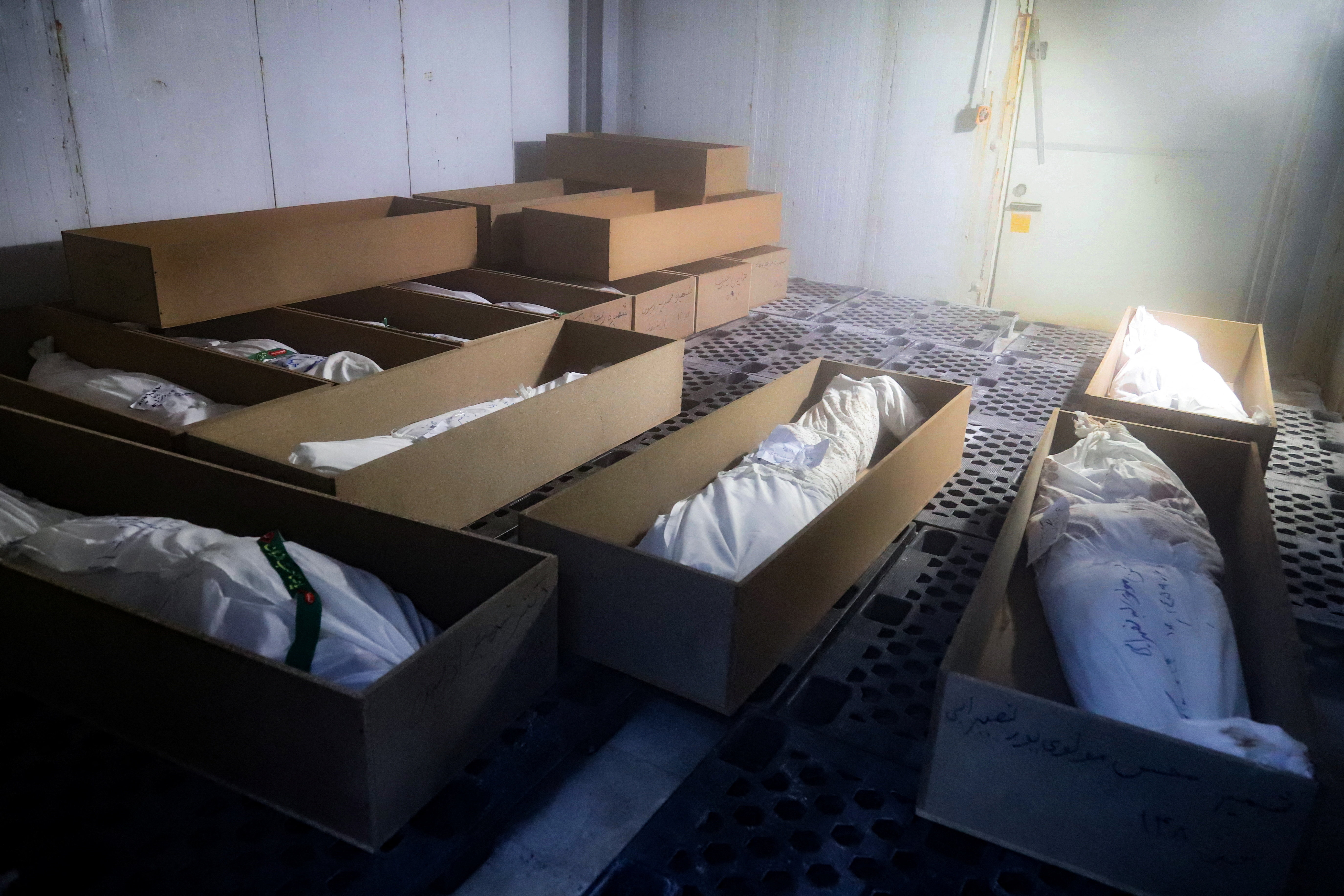 2026-03-03T155049Z_1483277561_RC2WWJAHO76O_RTRMADP_3_IRAN-CRISIS