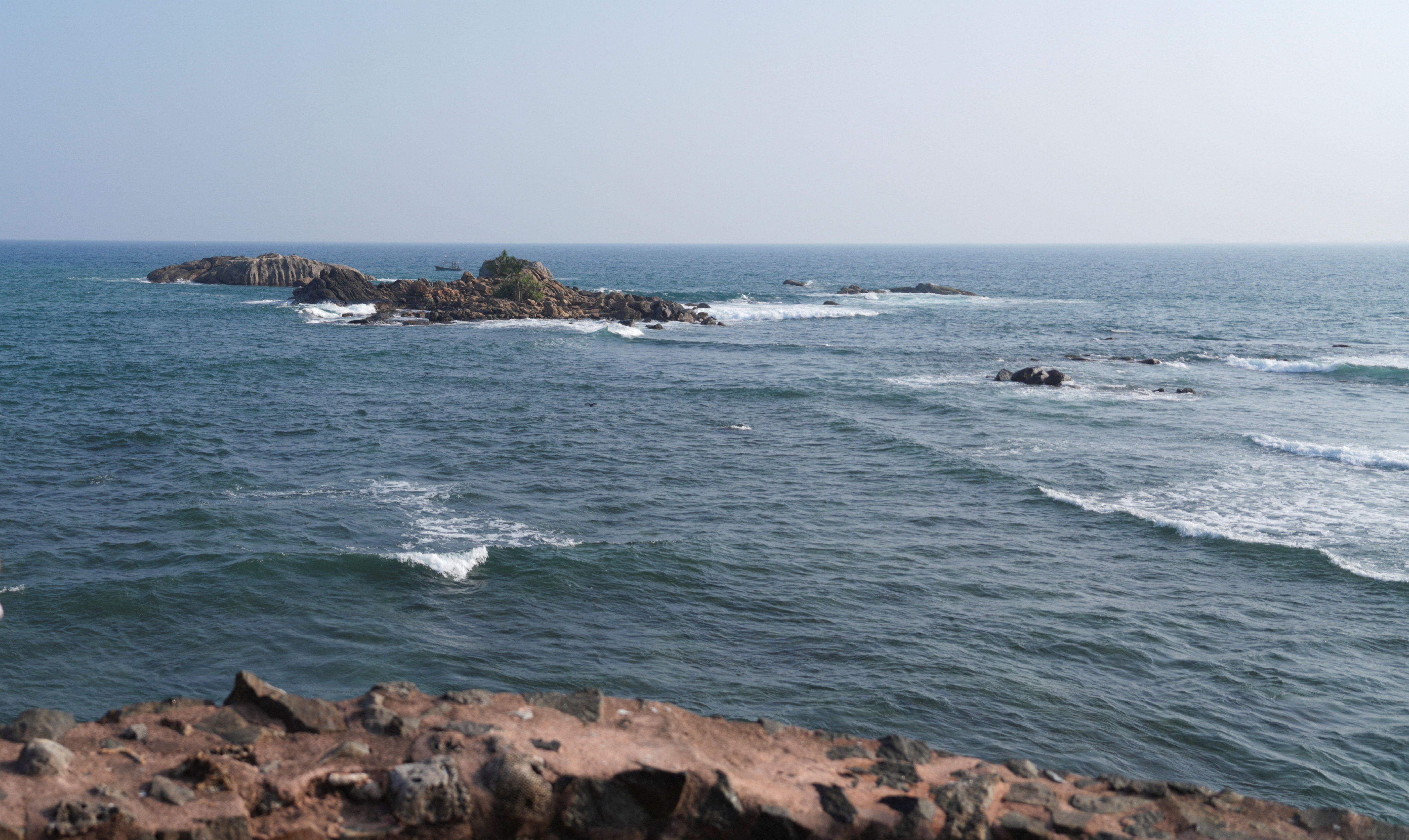 2026-03-04T123611Z_1842372389_RC2LXJAVRJ5J_RTRMADP_3_IRAN-CRISIS-SUBMARINE-SRI-LANKA