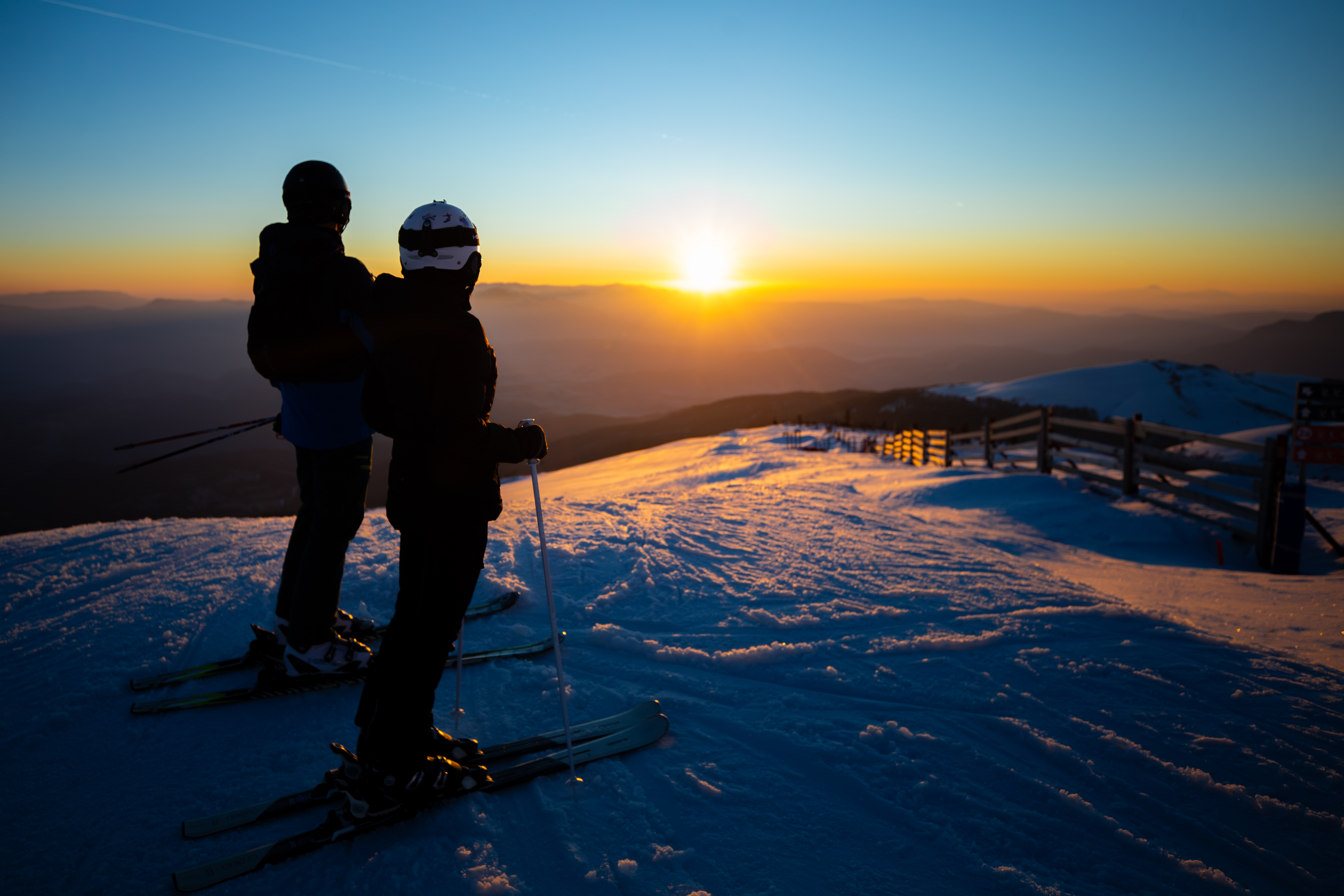 Sarajevo, BiH - 6. mart 2026: ( Denis Zuberi - Anadolu Agency )