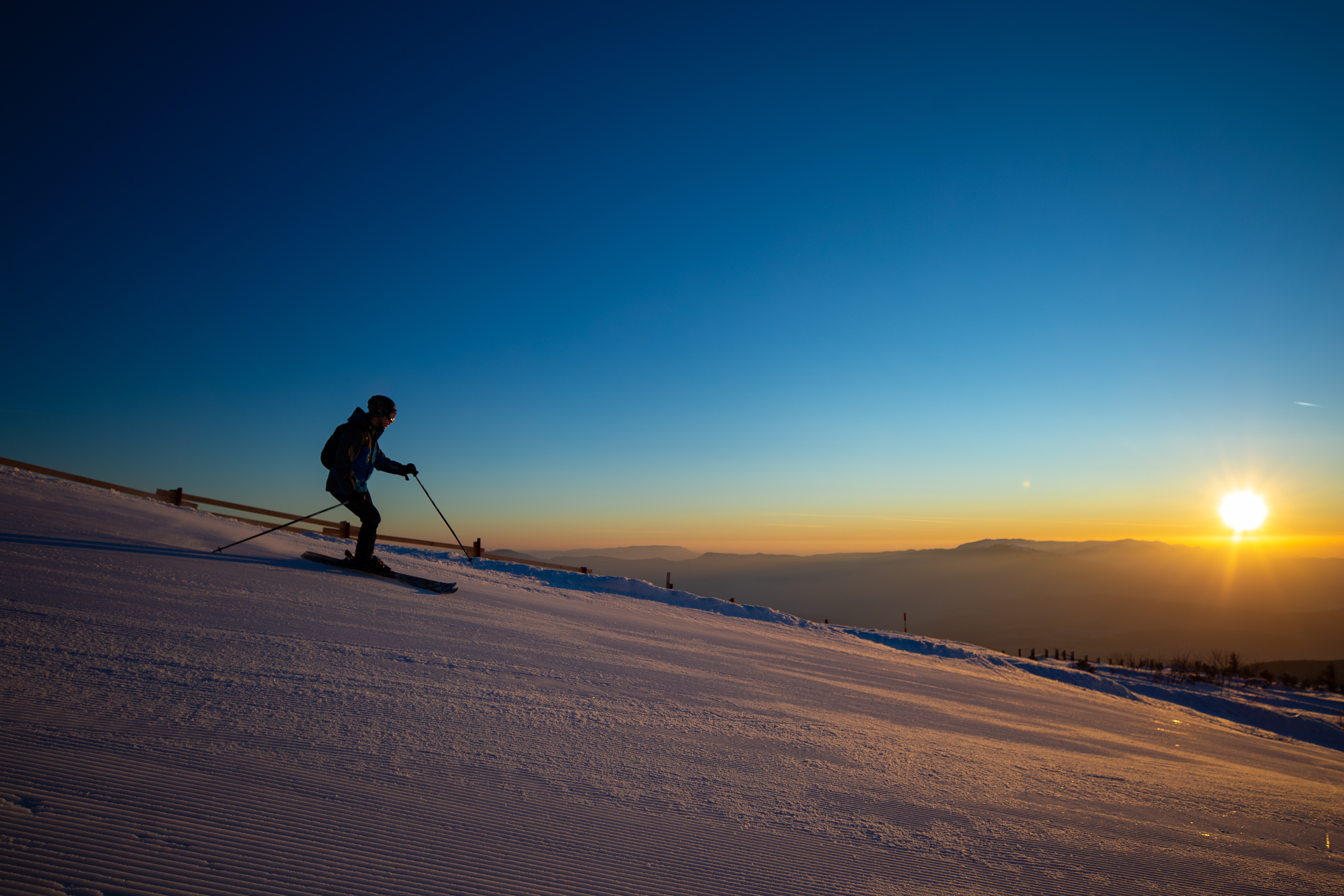 Sarajevo, BiH - 6. mart 2026: ( Denis Zuberi - Anadolu Agency )