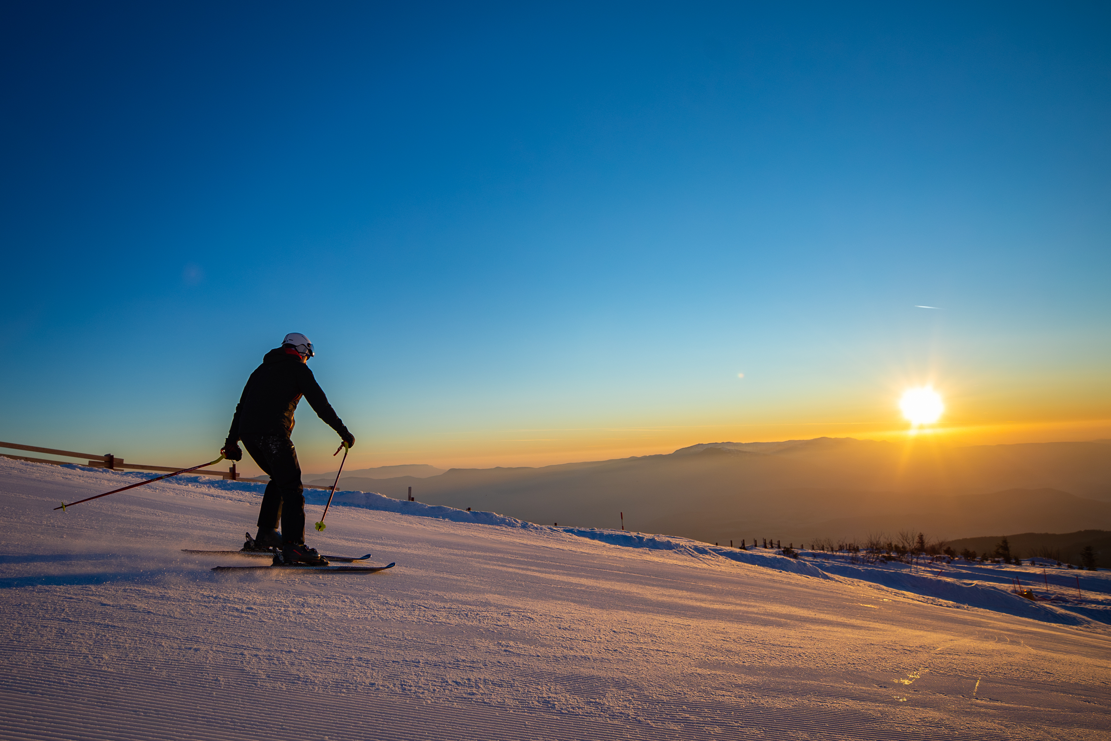 Sarajevo, BiH - 6. mart 2026: ( Denis Zuberi - Anadolu Agency )