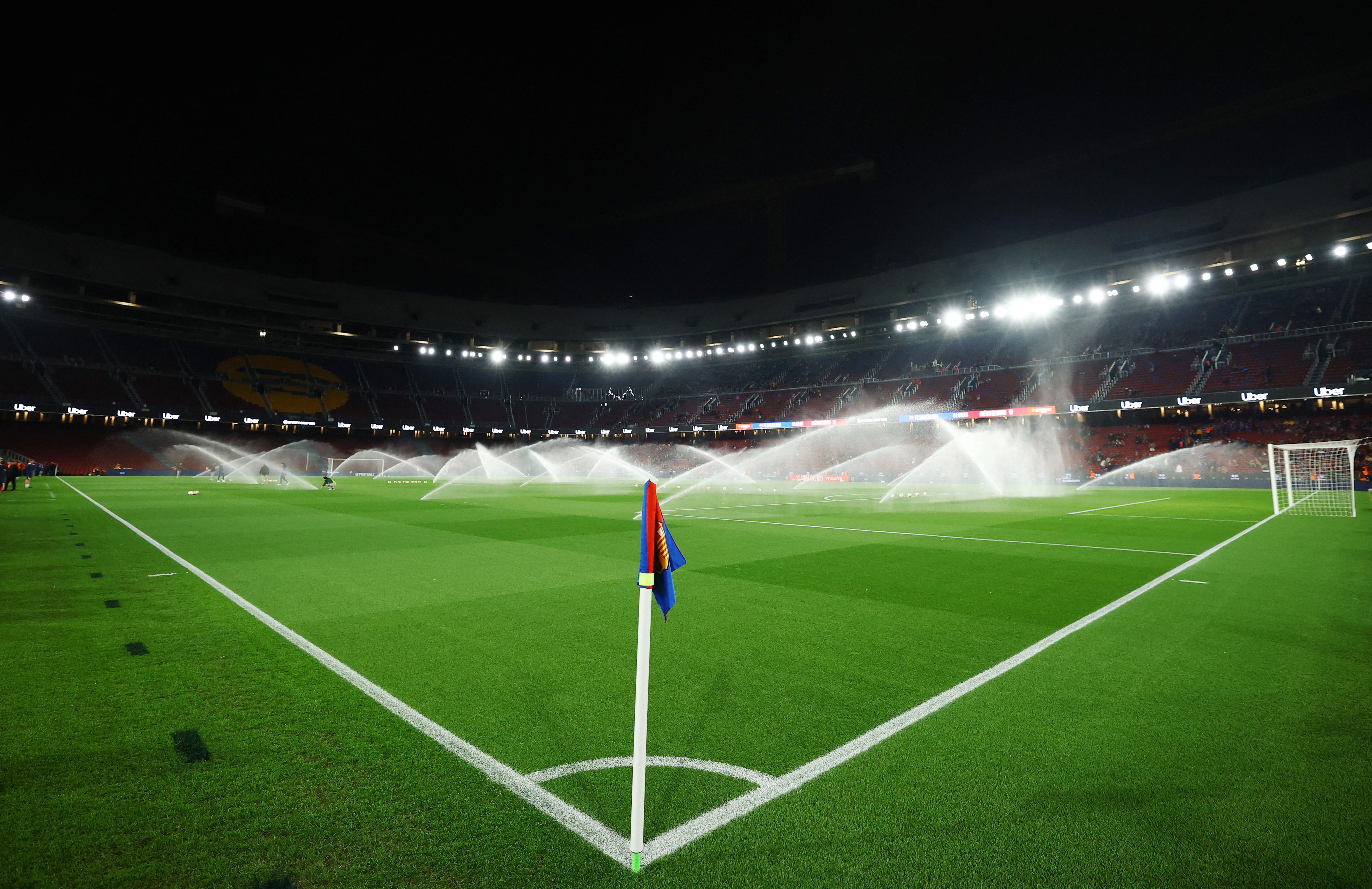 2026-03-03T190751Z_1860000573_UP1EM331H5154_RTRMADP_3_SOCCER-SPAIN-BAR-ATM