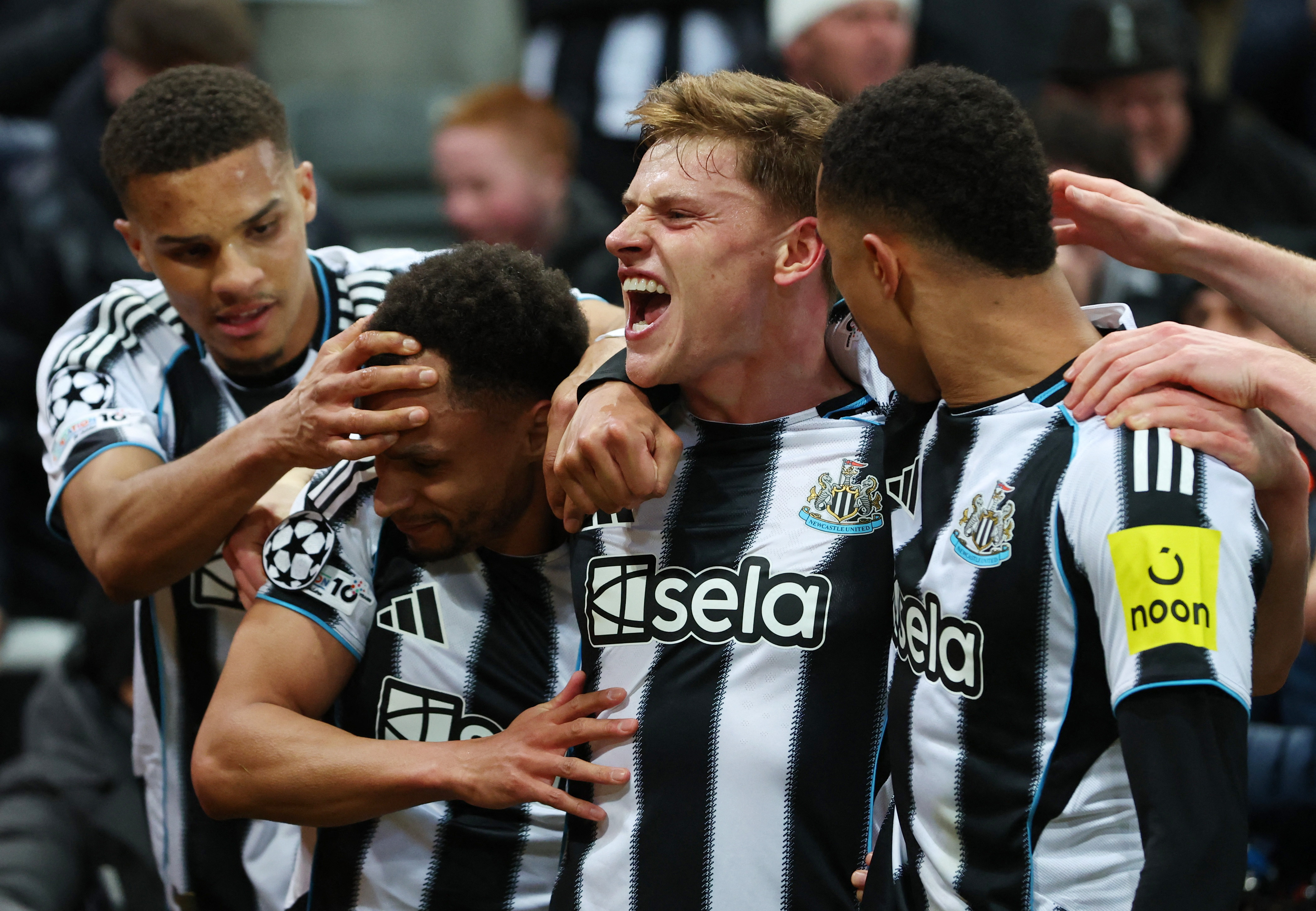 2026-03-10T214621Z_1920505055_UP1EM3A1OH83Y_RTRMADP_3_SOCCER-CHAMPIONS-NEW-BAR