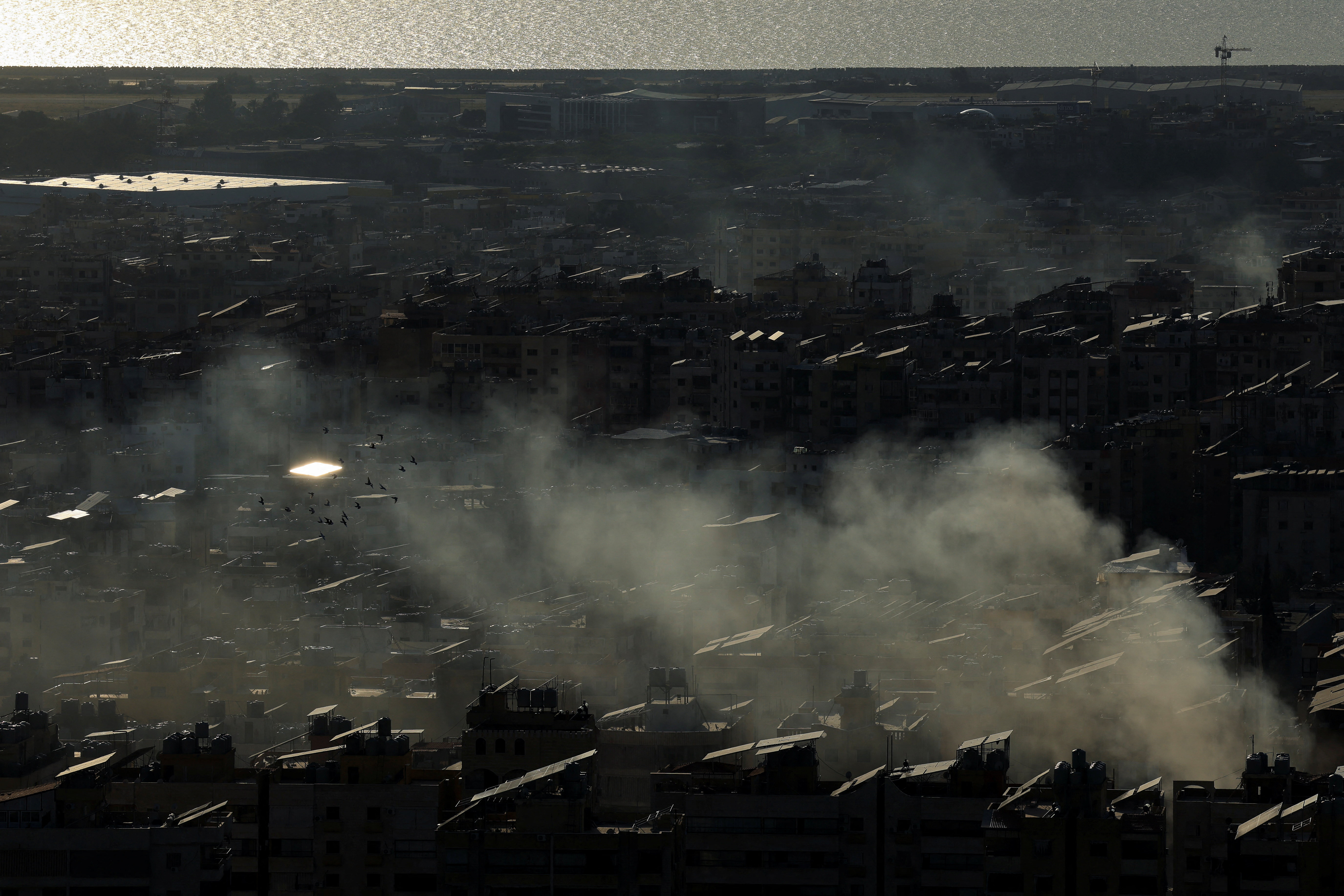 2026-03-11T142937Z_83556934_RC2E2KANM1K0_RTRMADP_3_IRAN-CRISIS-LEBANON