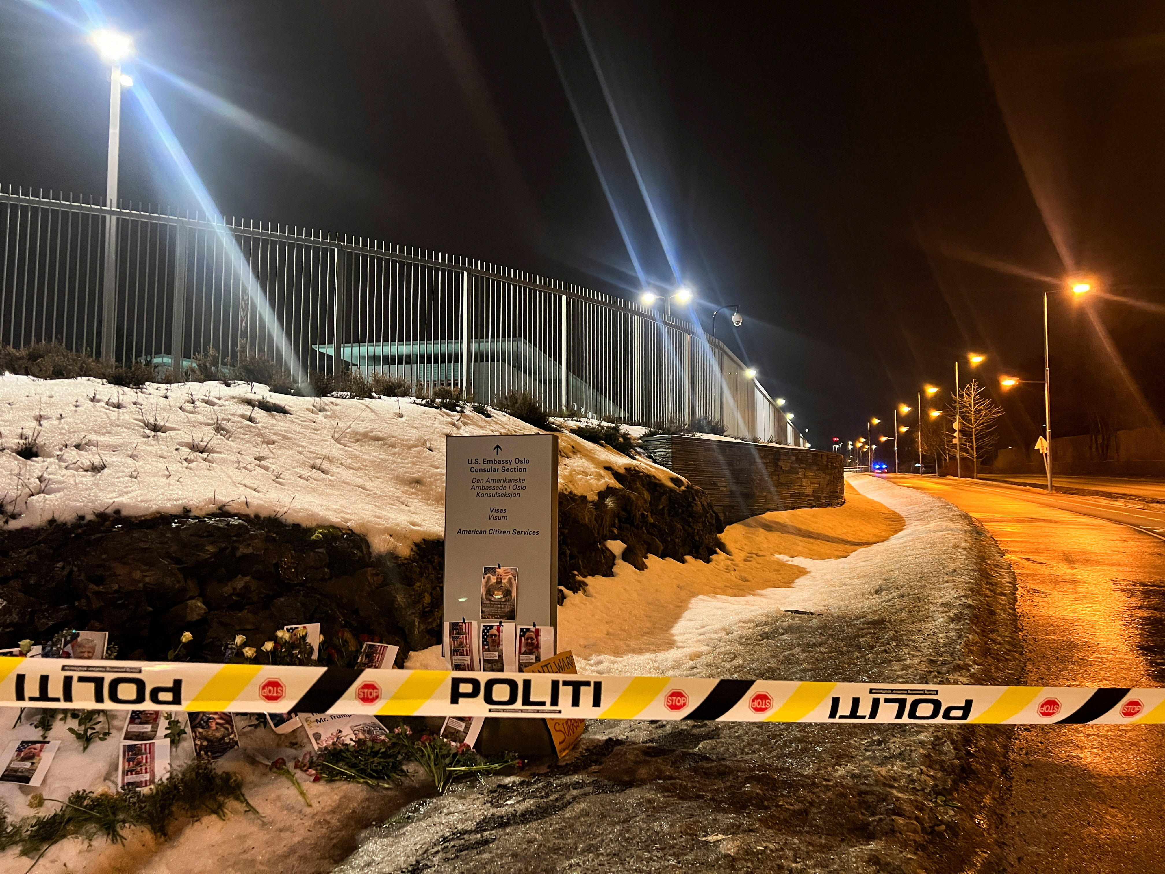 2026-03-08T041204Z_661465675_RC230KAKXXYZ_RTRMADP_3_NORWAY-USA-BLAST