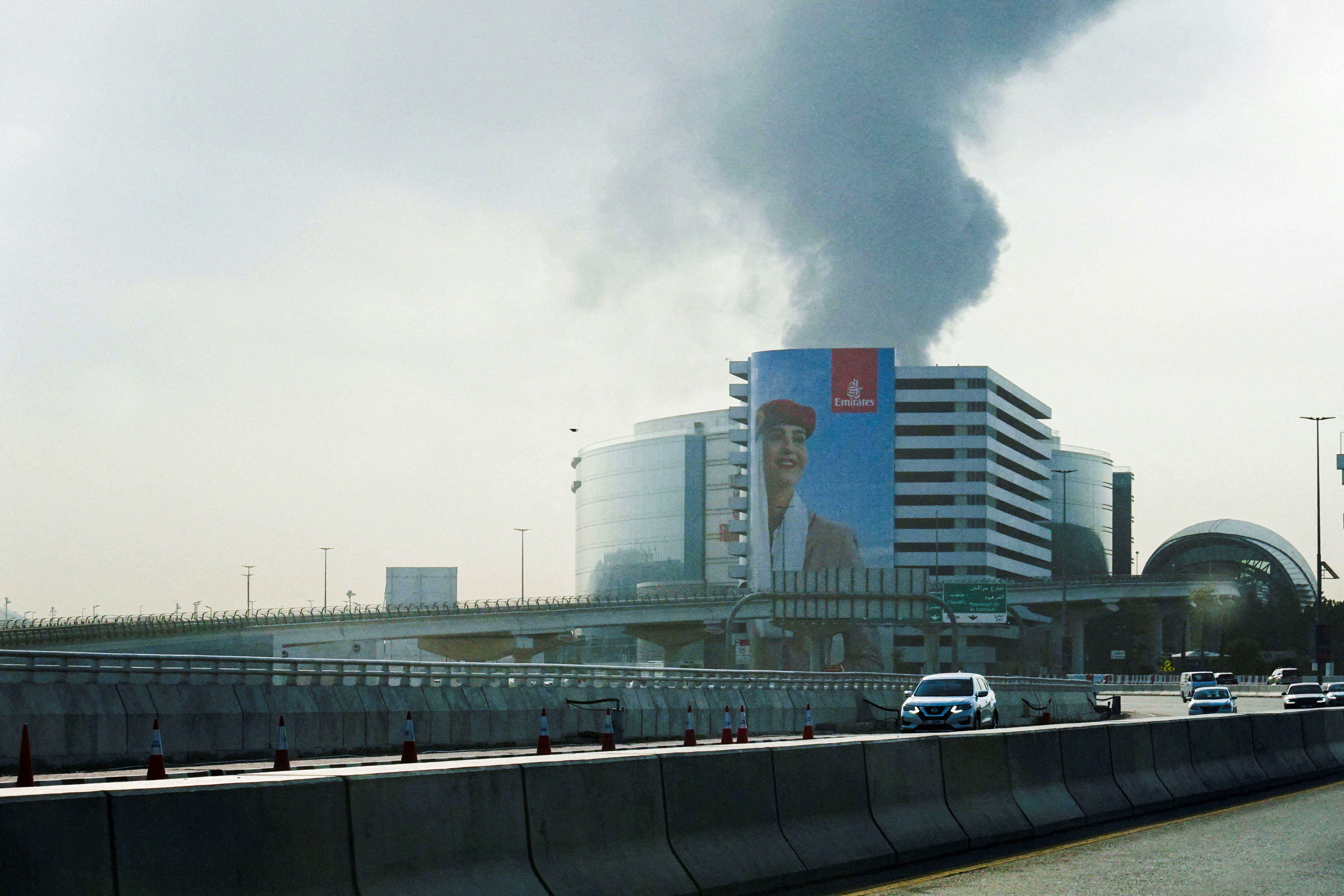 2026-03-16T052119Z_1656027691_RC2F5KA75639_RTRMADP_3_IRAN-CRISIS-EMIRATES-INCIDENT
