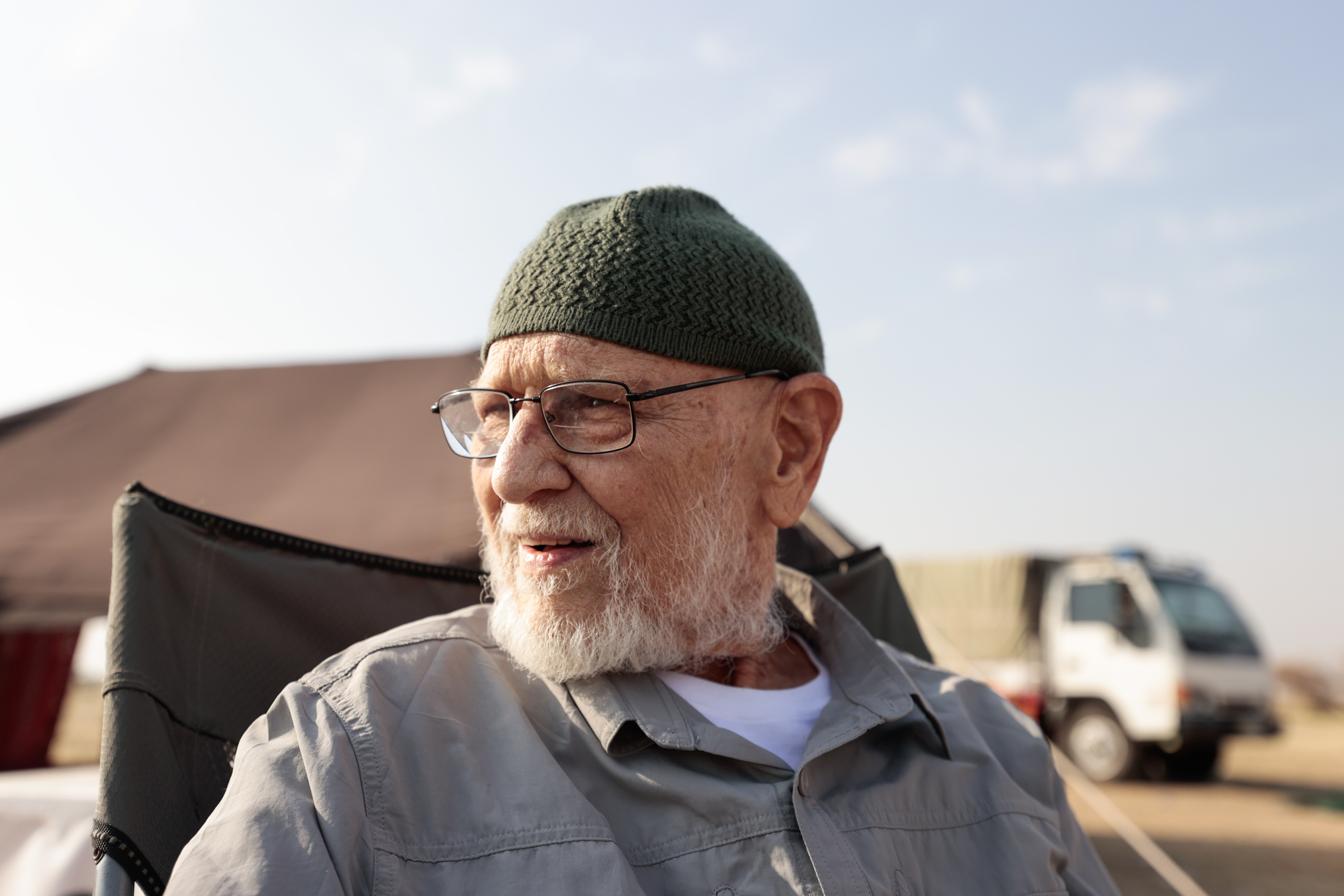 ( Esra Hacioğlu - Anadolu Agency )