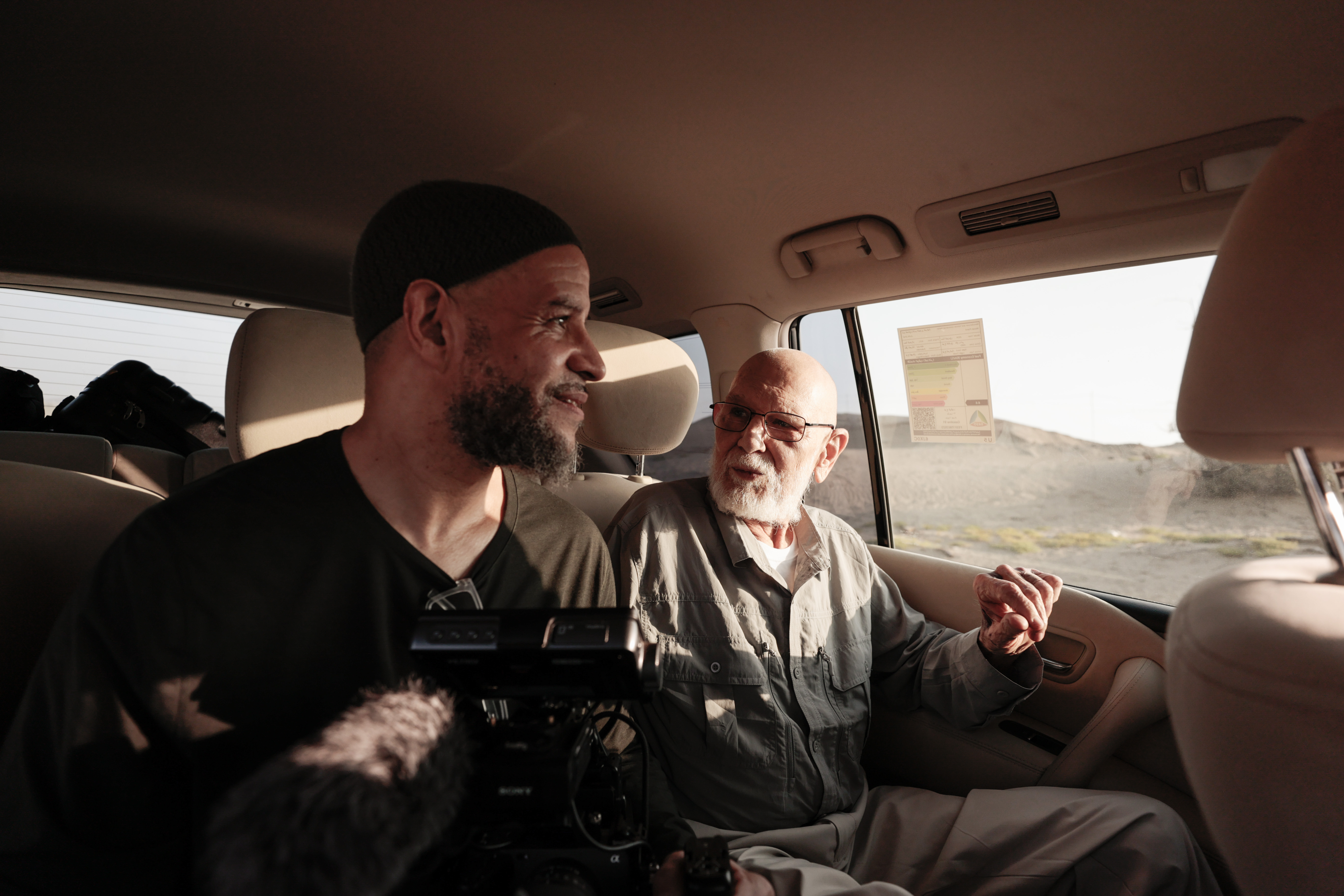 ( Esra Hacioğlu - Anadolu Agency )