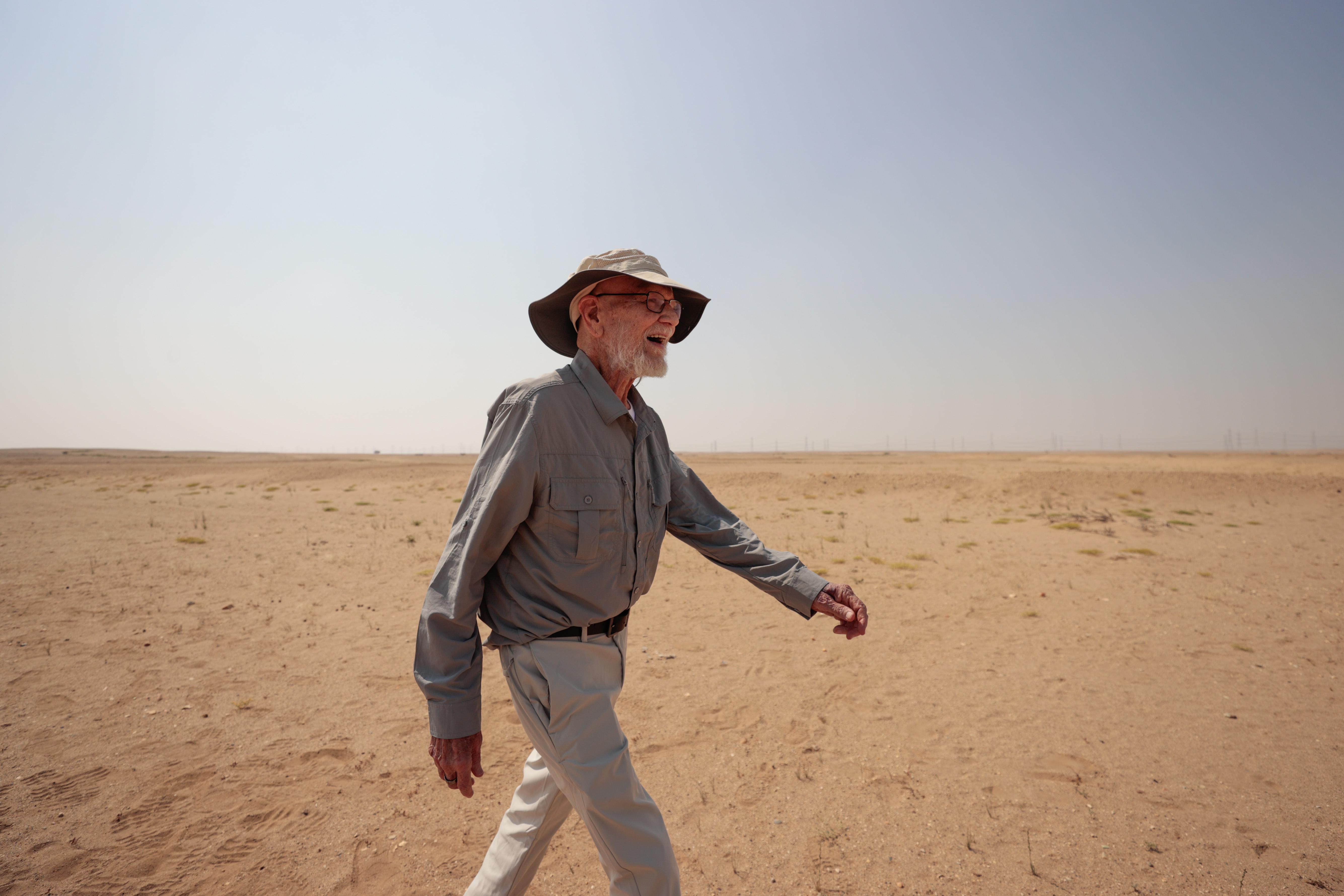 ( Esra Hacioğlu - Anadolu Agency )