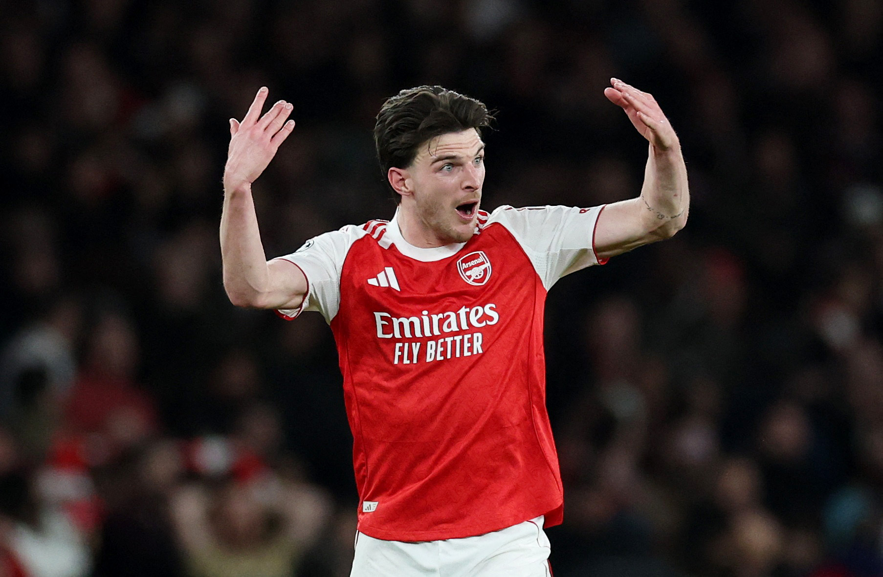 2026-03-17T213350Z_227379806_UP1EM3H1NWCS9_RTRMADP_3_SOCCER-CHAMPIONS-ARS-LEV