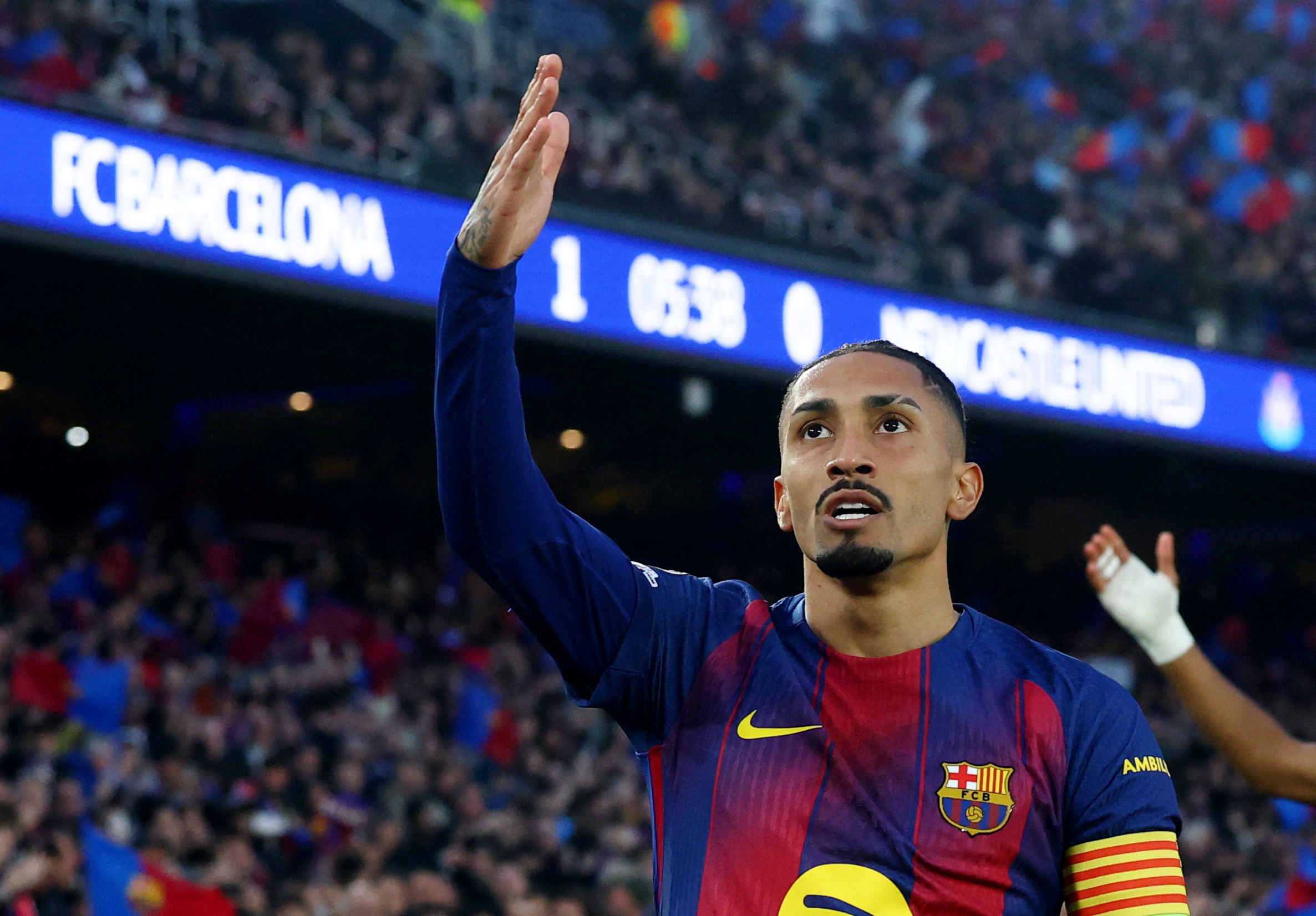 2026-03-18T175744Z_1833722423_UP1EM3I1DW7YG_RTRMADP_3_SOCCER-CHAMPIONS-BAR-NEW