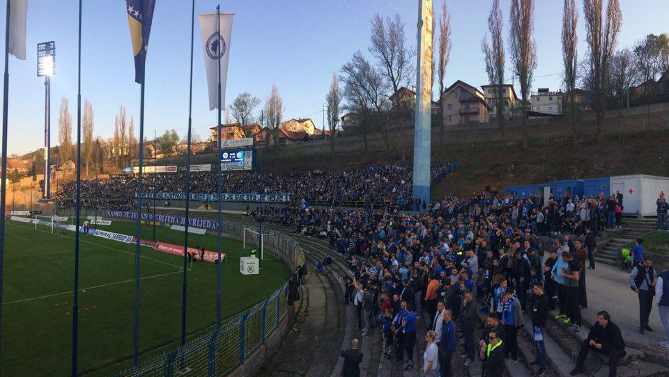 17740951_10154677755952979_577323838_n