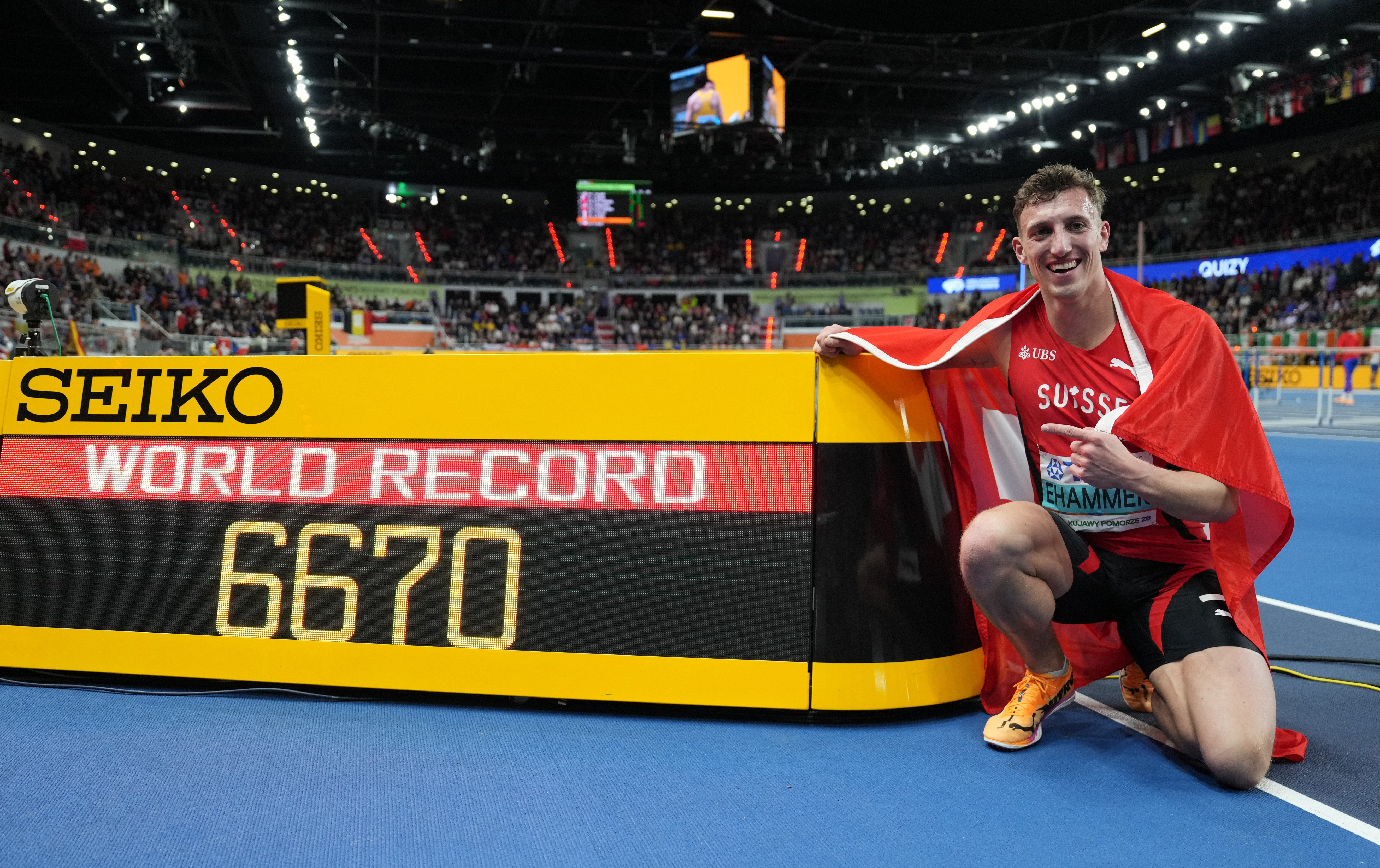 2026-03-21T181147Z_1875884958_UP1EM3L1EJLD2_RTRMADP_3_ATHLETICS-WORLD