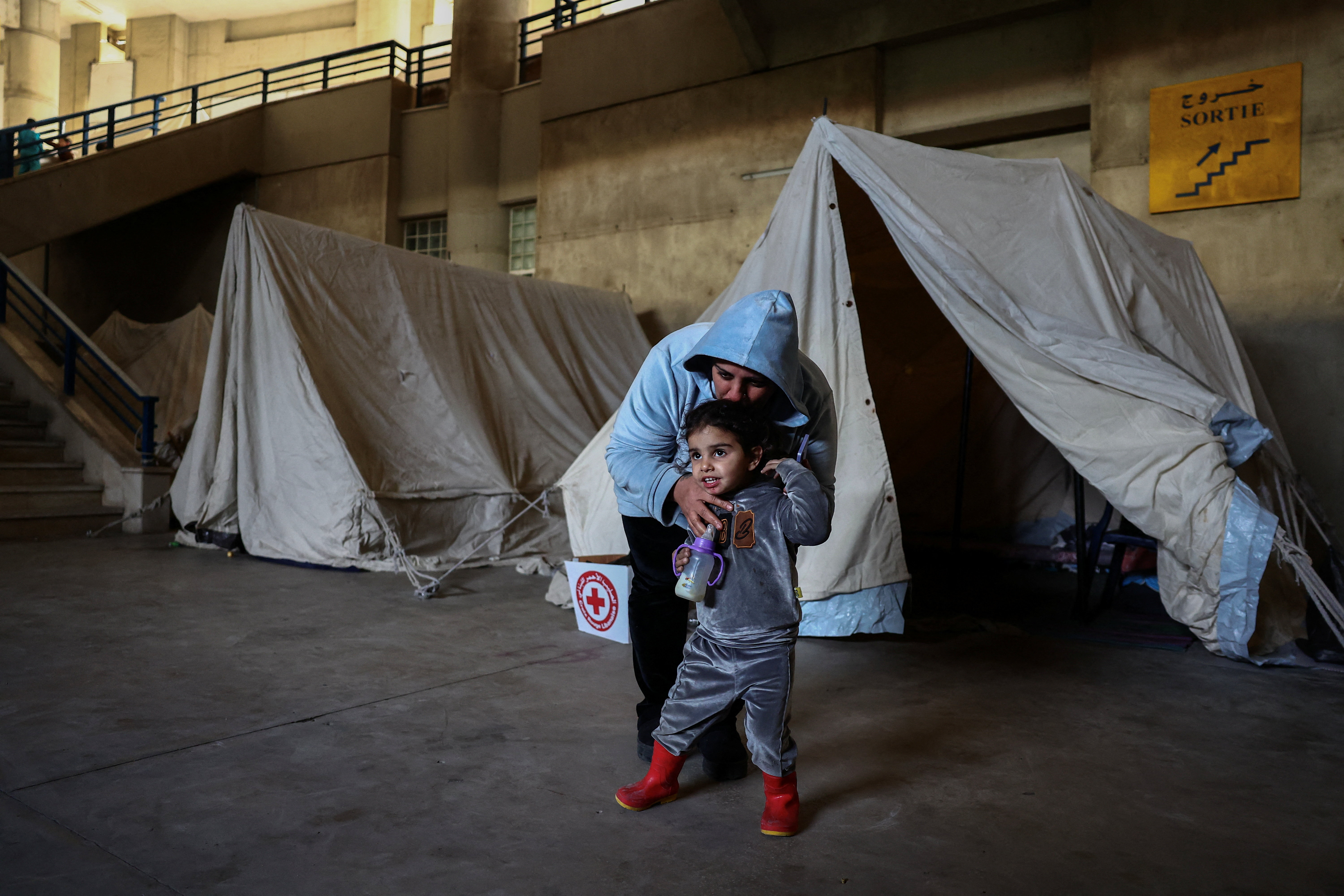 2026-03-22T153555Z_1815567047_RC2R9KA42GVT_RTRMADP_3_IRAN-CRISIS-LEBANON