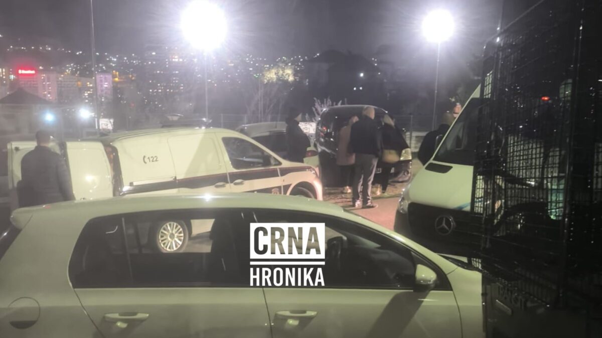 0-02-05-9438b8fea095129aca81ebee8b406be6e927c68af50e79a933658da1cbe78849_2c486016700c970c-1200x674