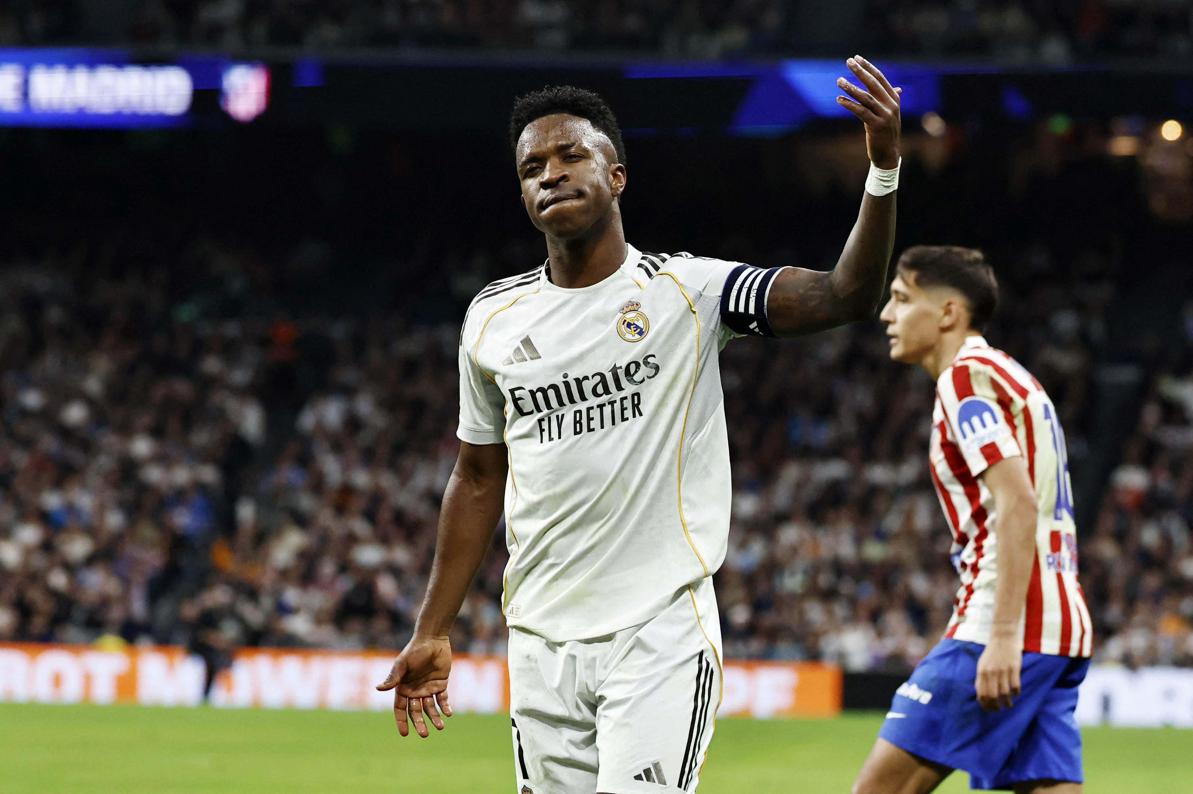 2026-03-22T215545Z_1093890272_UP1EM3M1OWV7W_RTRMADP_3_SOCCER-SPAIN-RMA-ATM